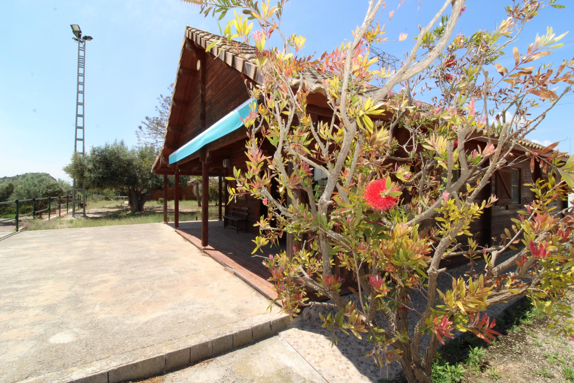 Foto 45 del anuncio.