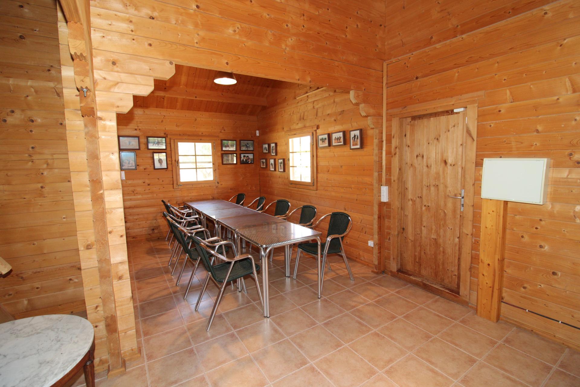 Foto 30 del anuncio.