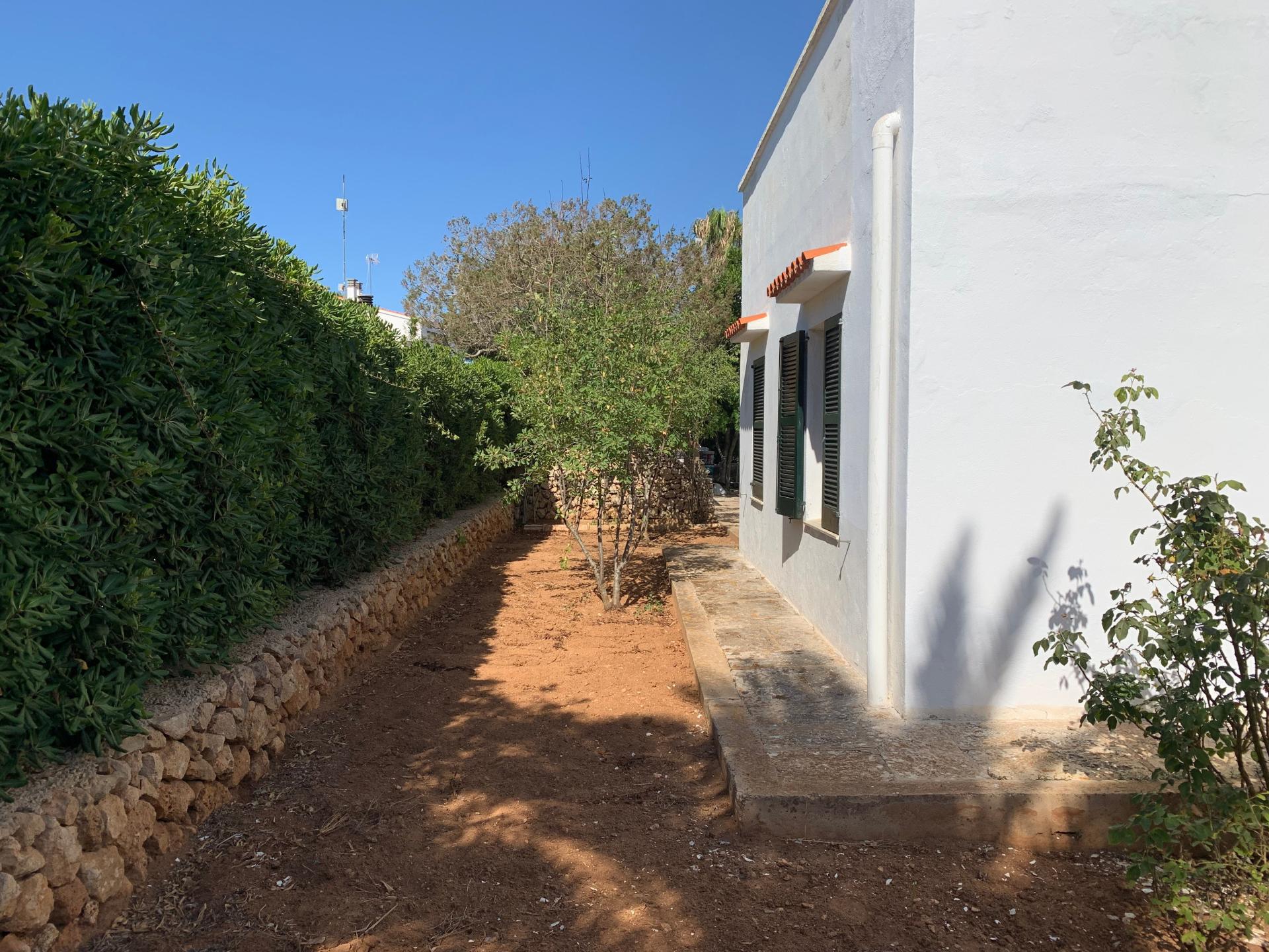 Foto 10 del anuncio.