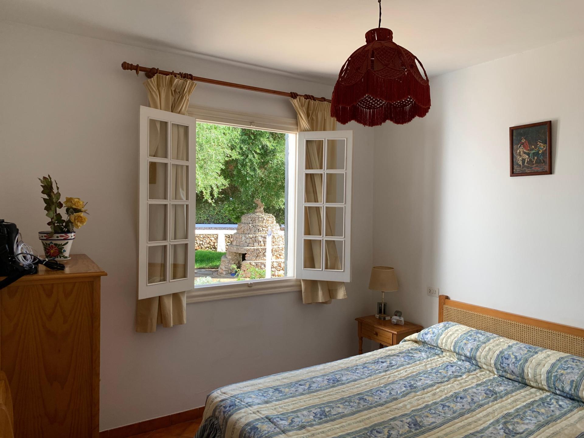 Foto 29 del anuncio.