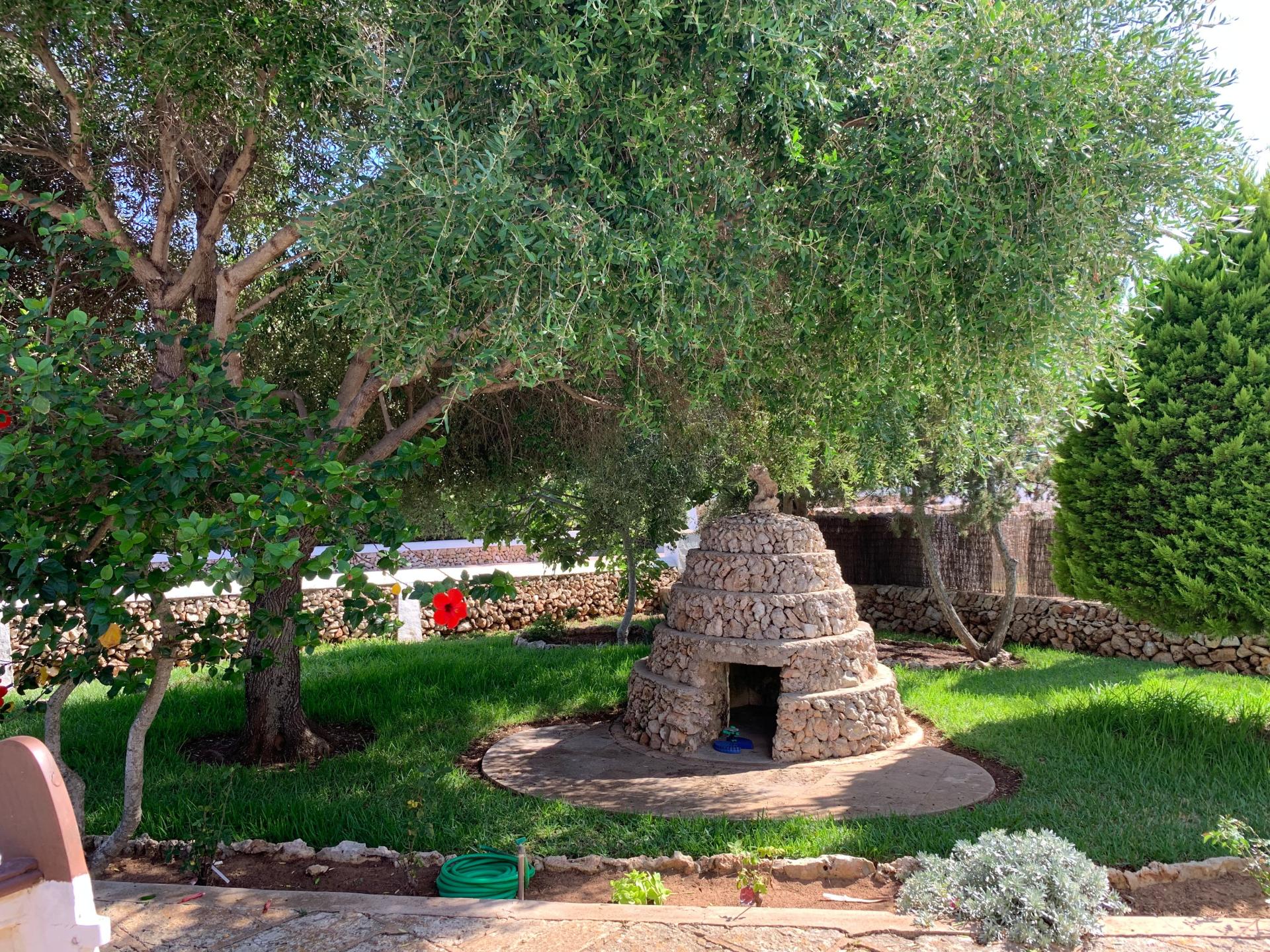 Foto 20 del anuncio.