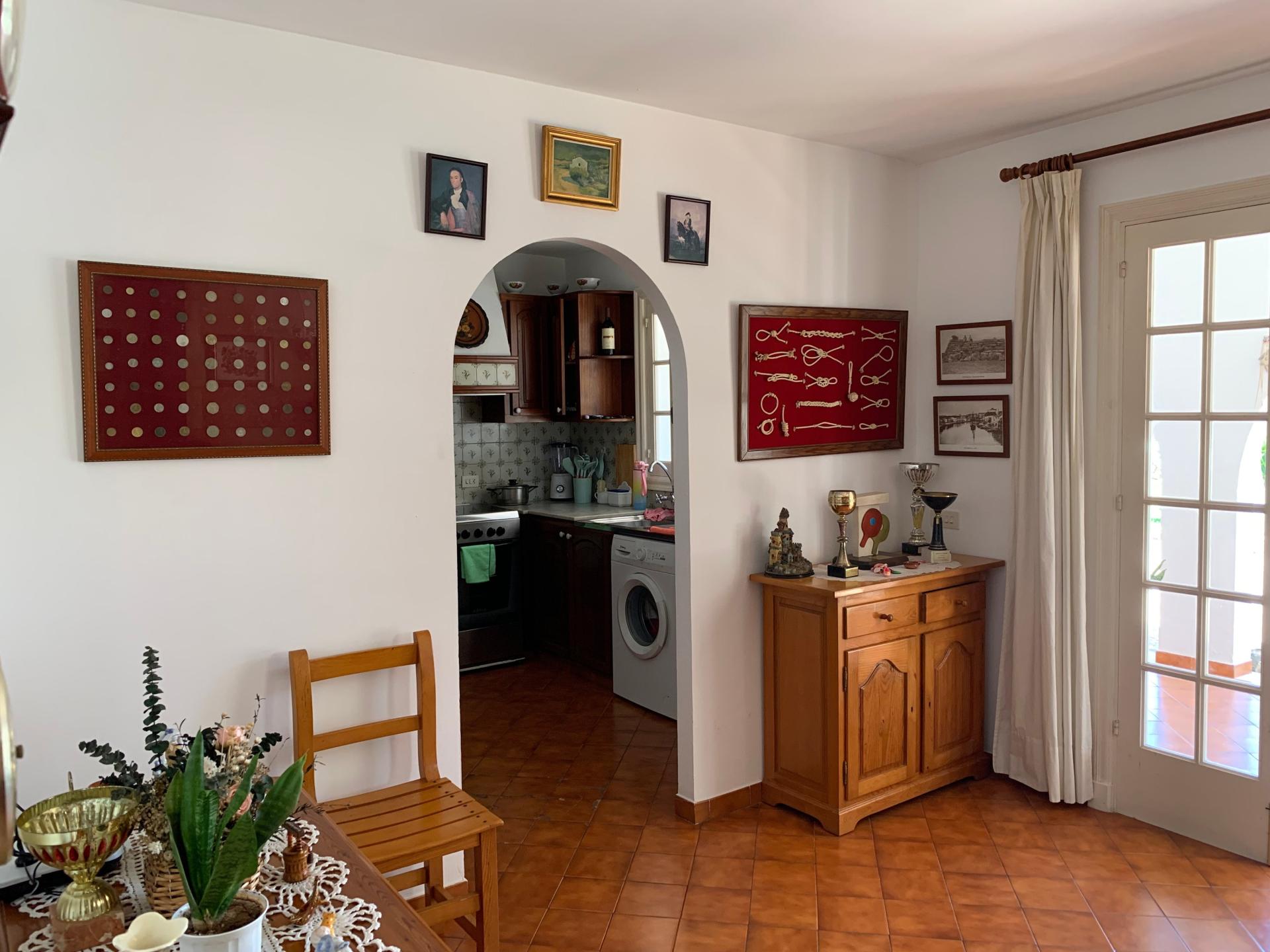 Foto 24 del anuncio.