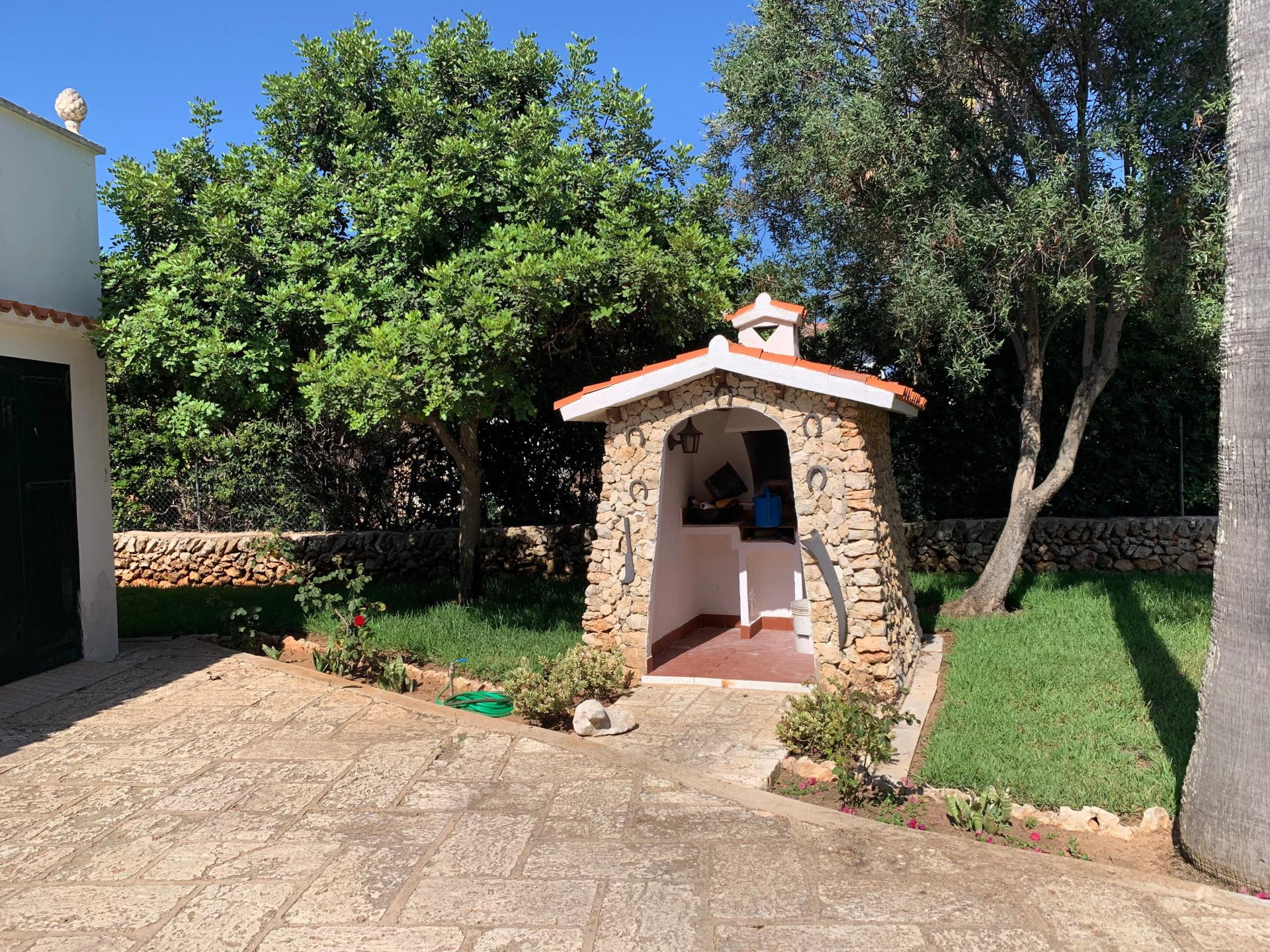 Foto 18 del anuncio.