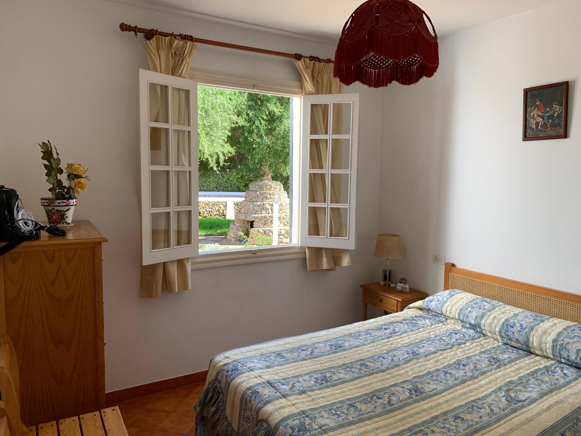 Foto 32 del anuncio.