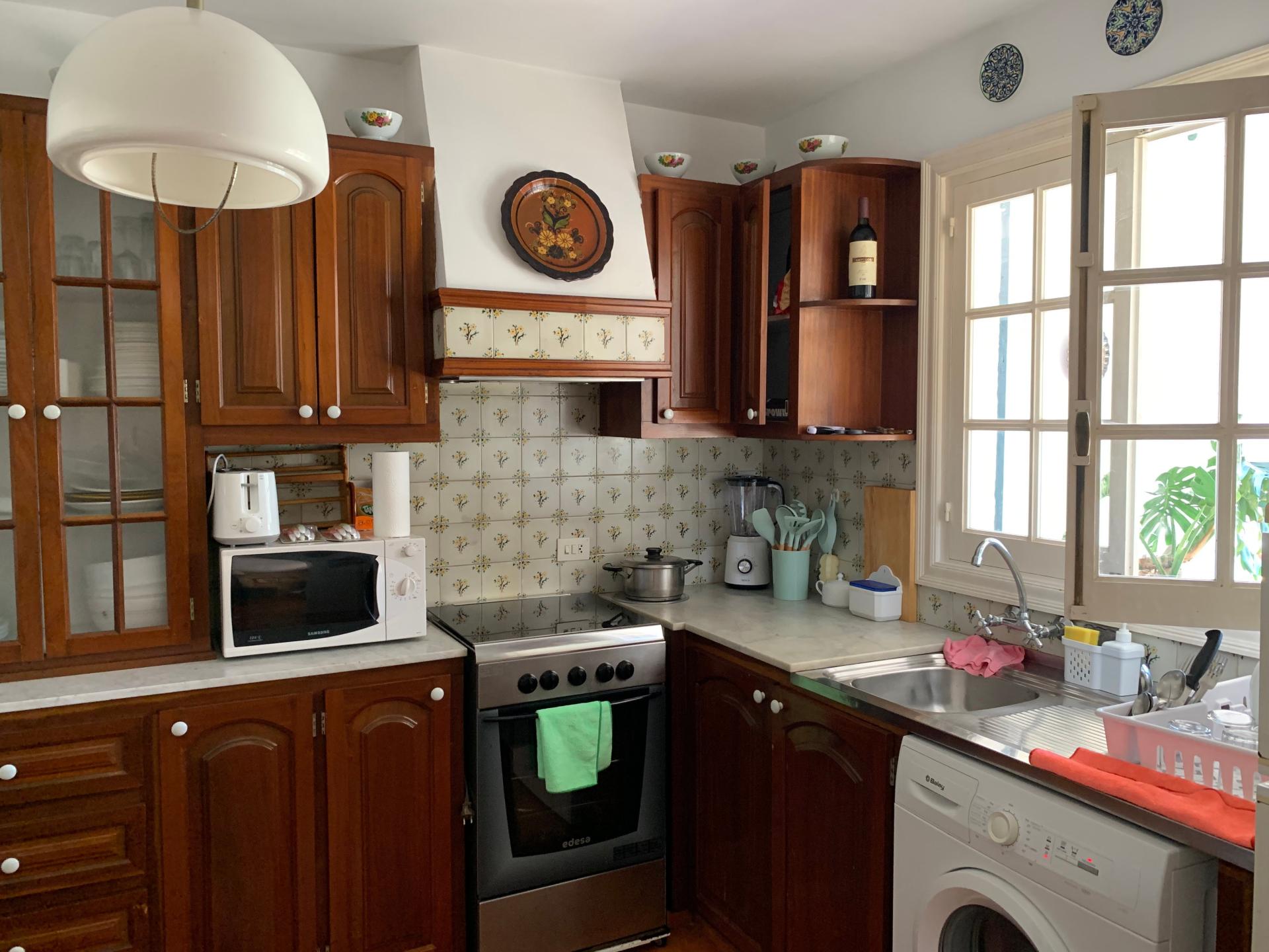 Foto 22 del anuncio.