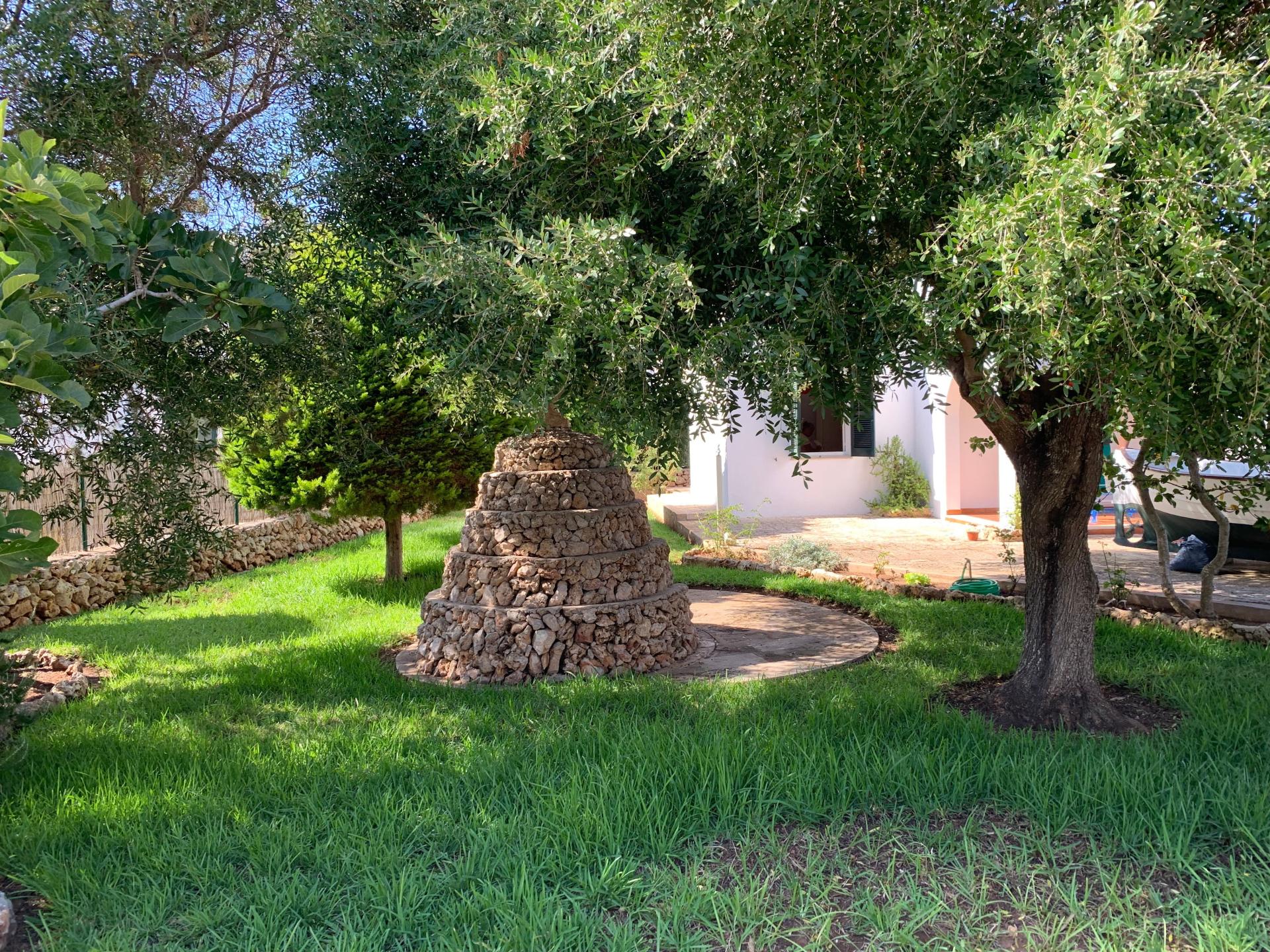 Foto 15 del anuncio.