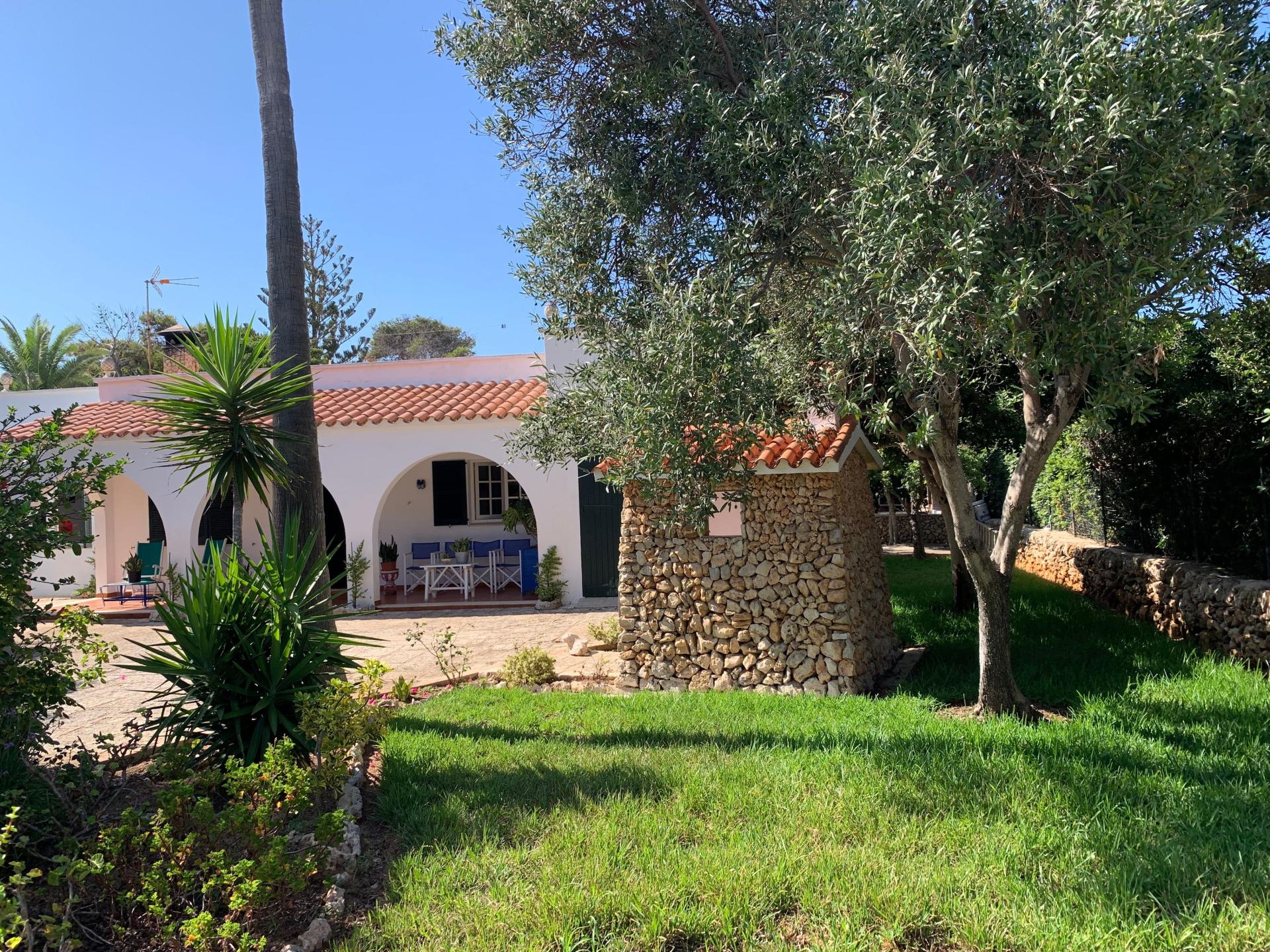 Foto 13 del anuncio.