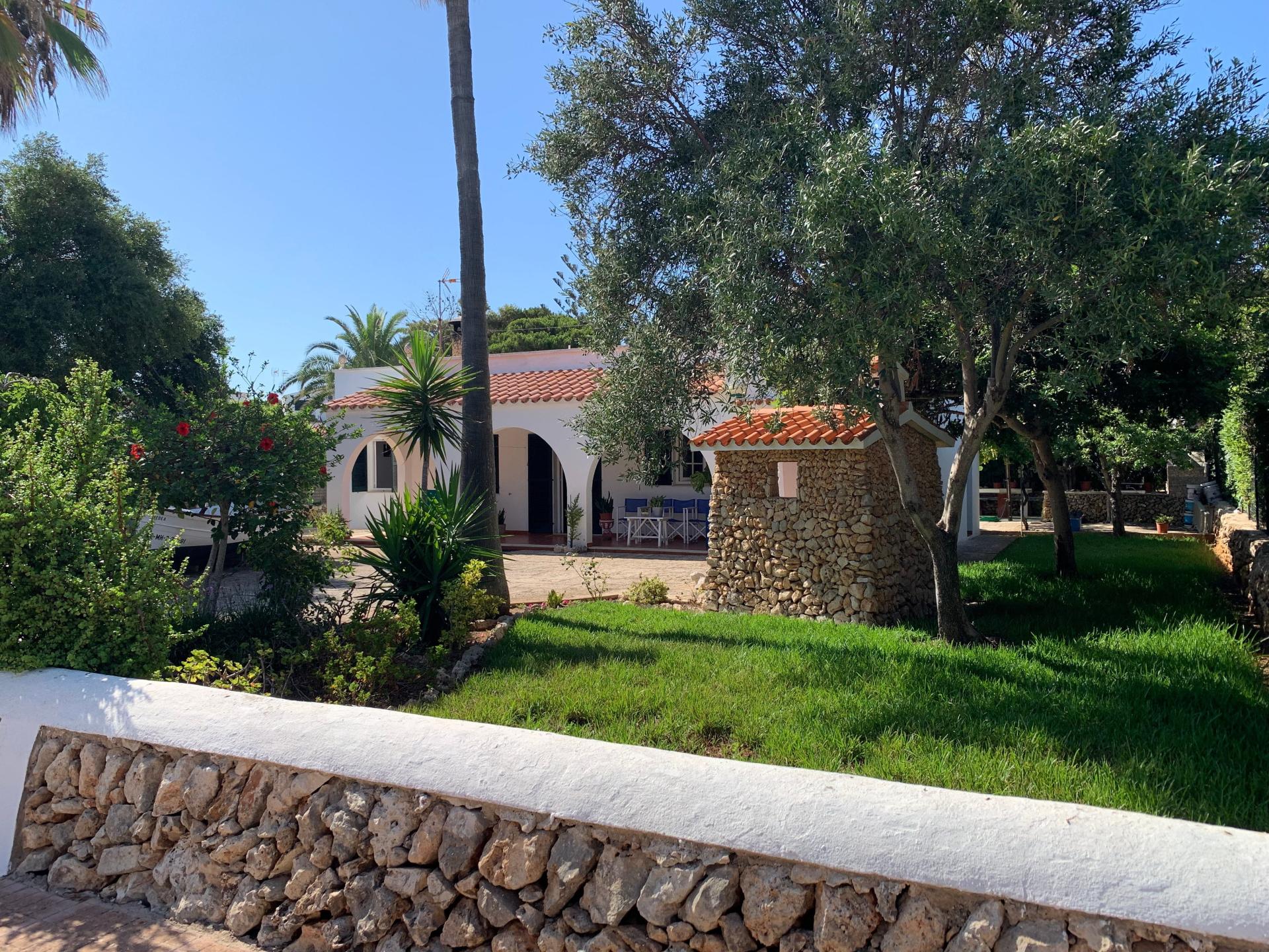 Foto 14 del anuncio.