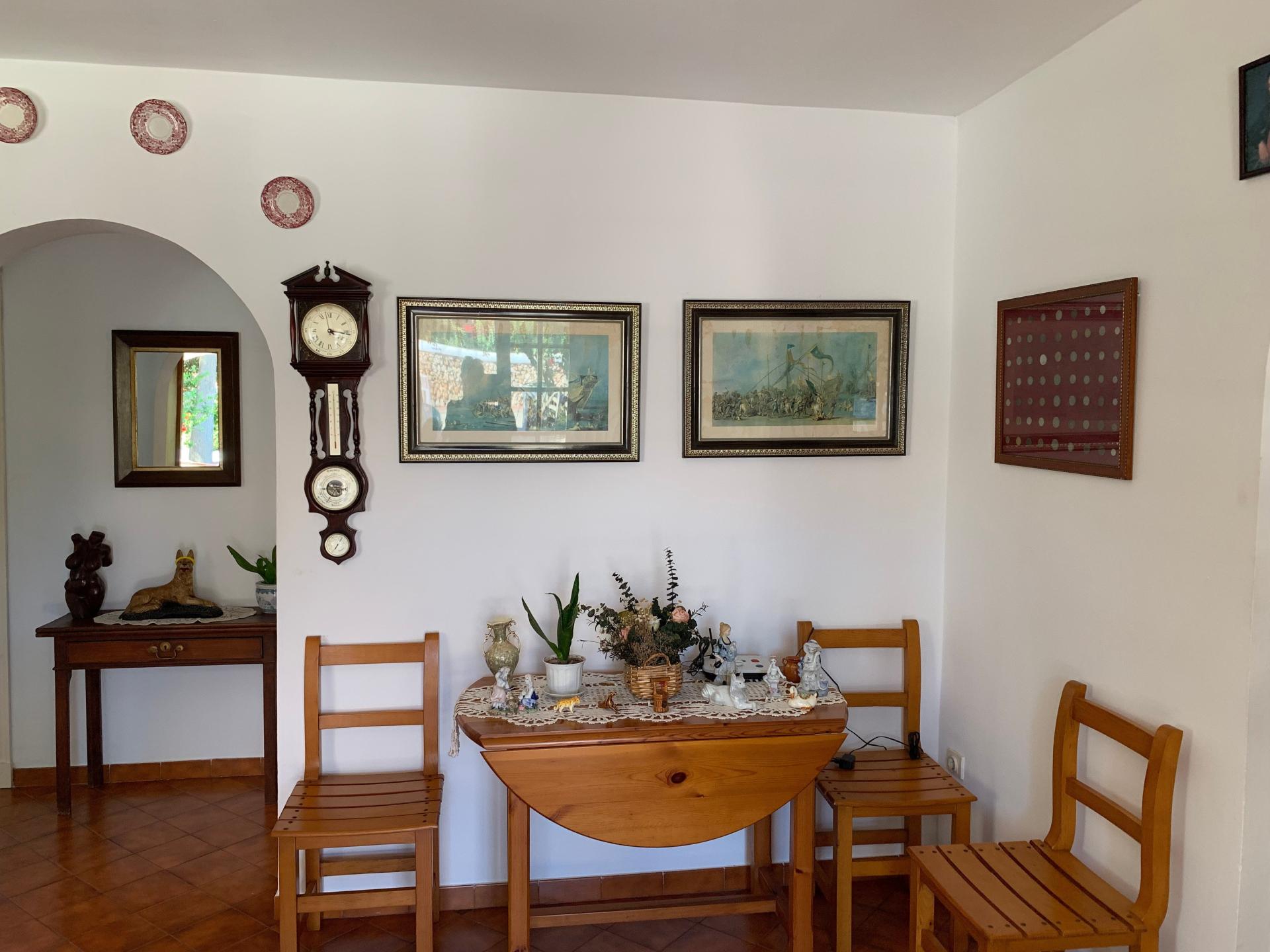 Foto 25 del anuncio.