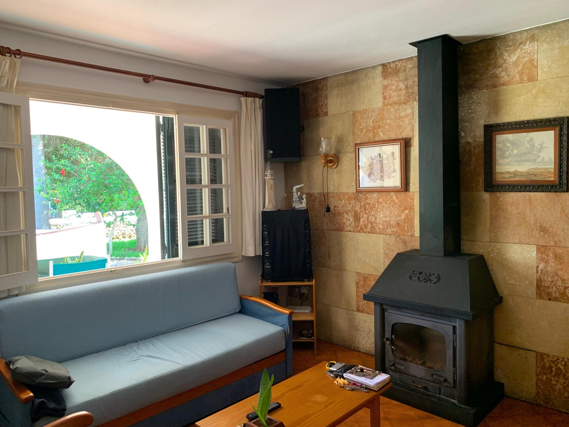 Foto 27 del anuncio.