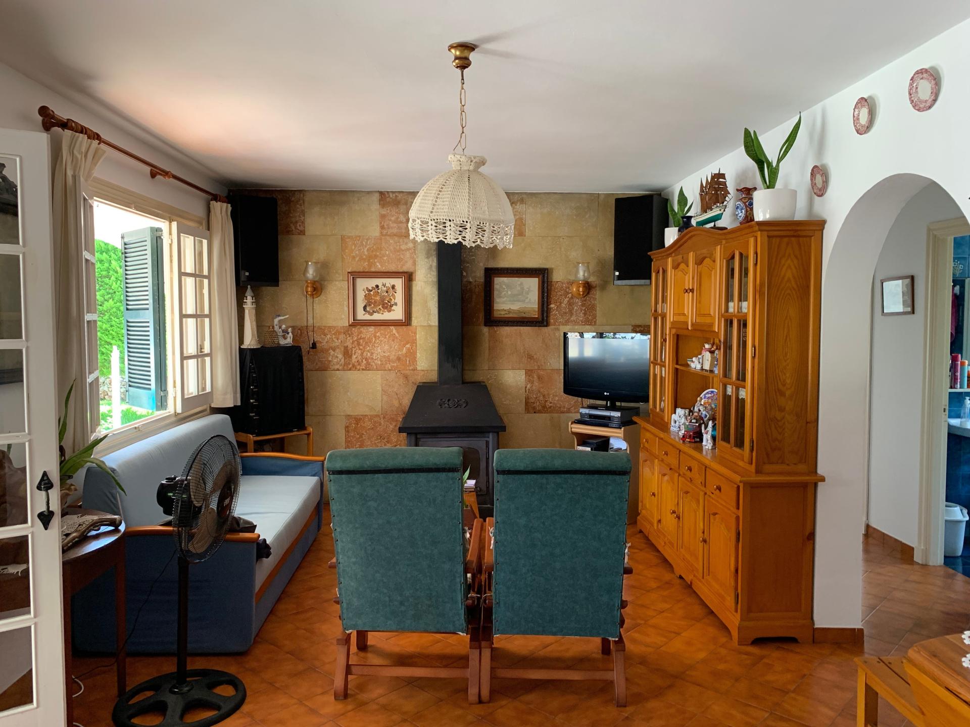 Foto 28 del anuncio.