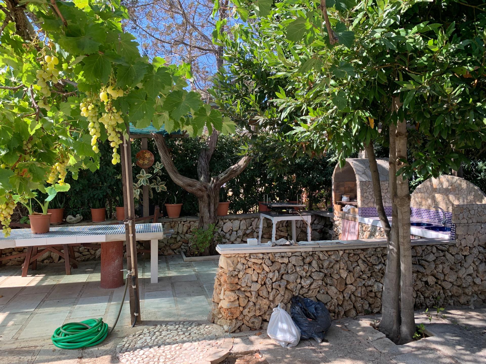 Foto 19 del anuncio.