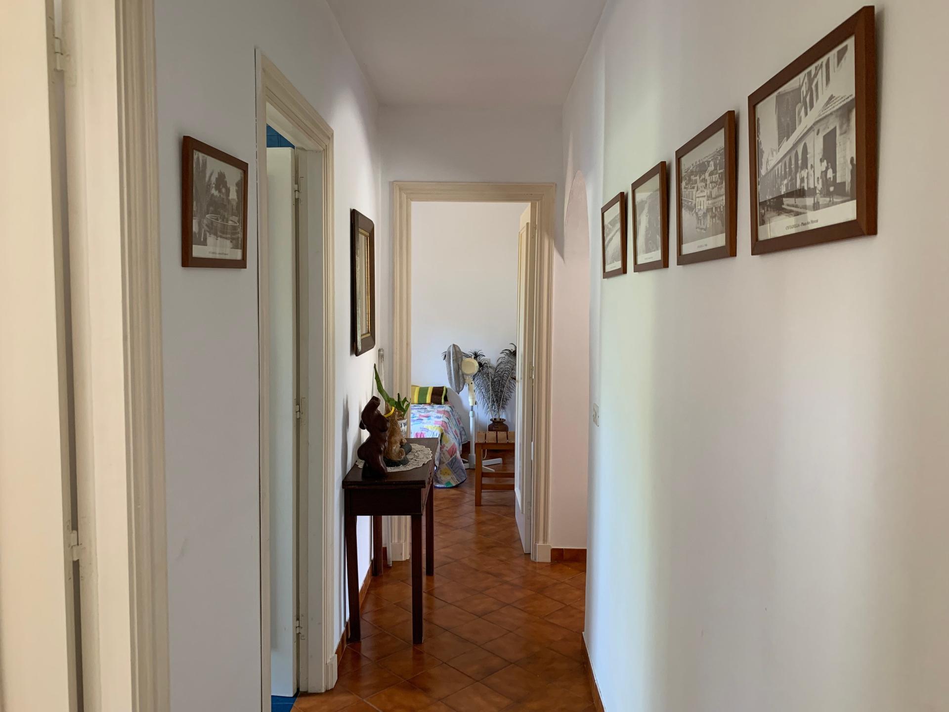 Foto 23 del anuncio.