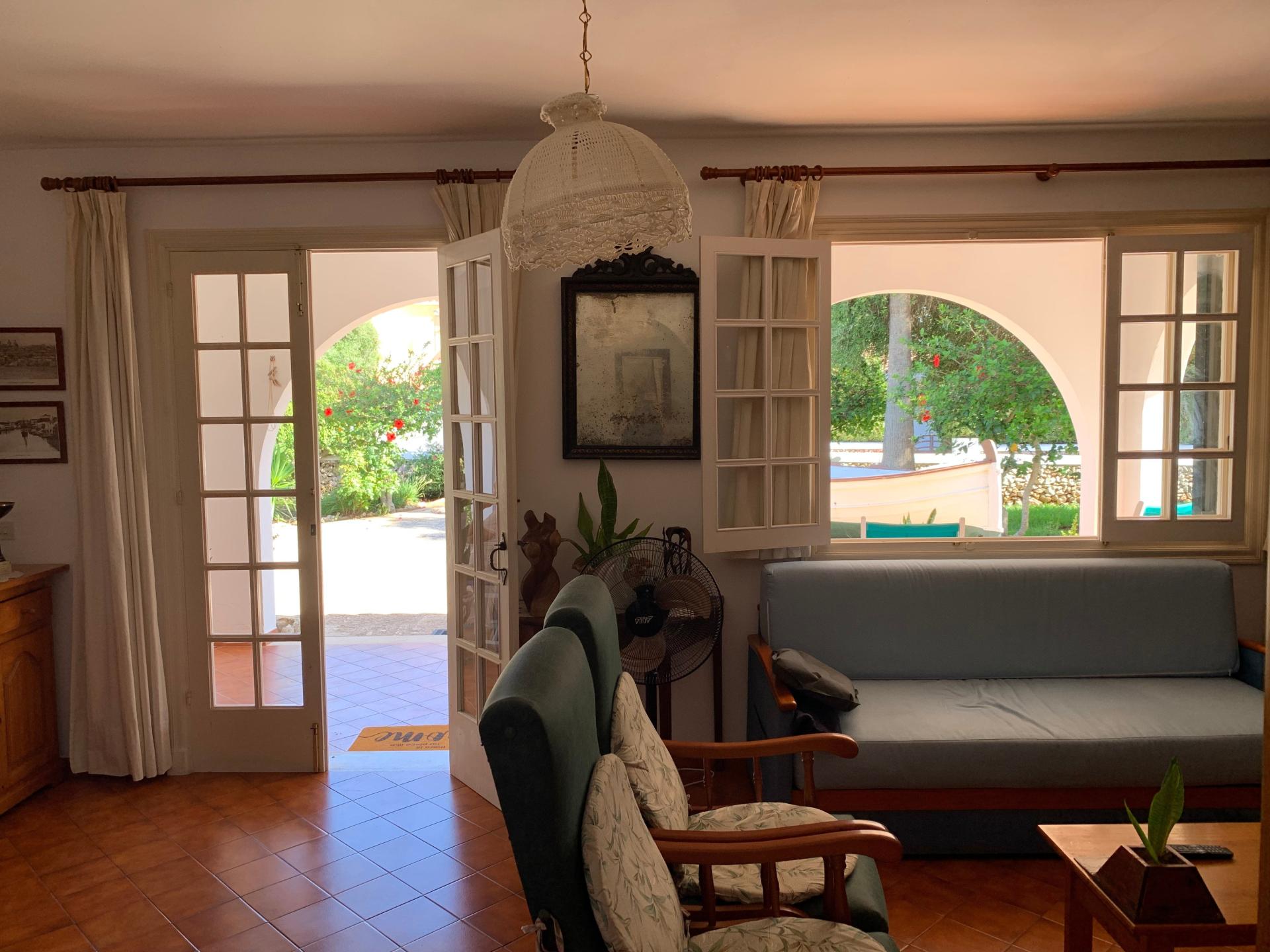 Foto 26 del anuncio.