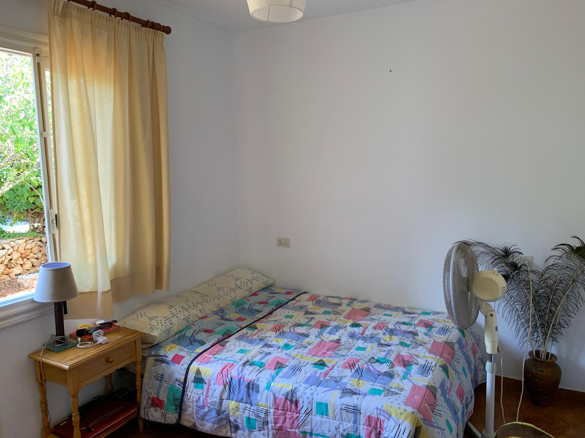 Foto 33 del anuncio.