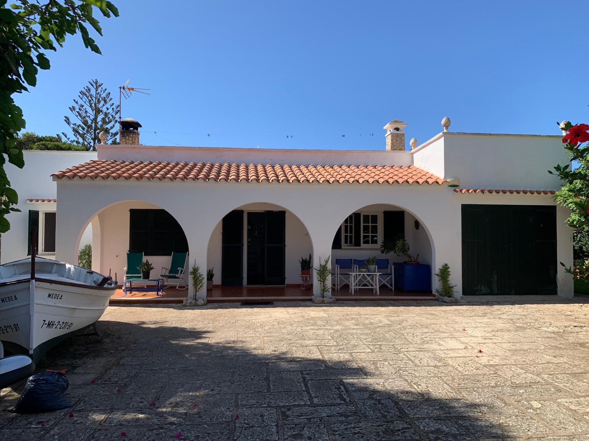 Foto 16 del anuncio.