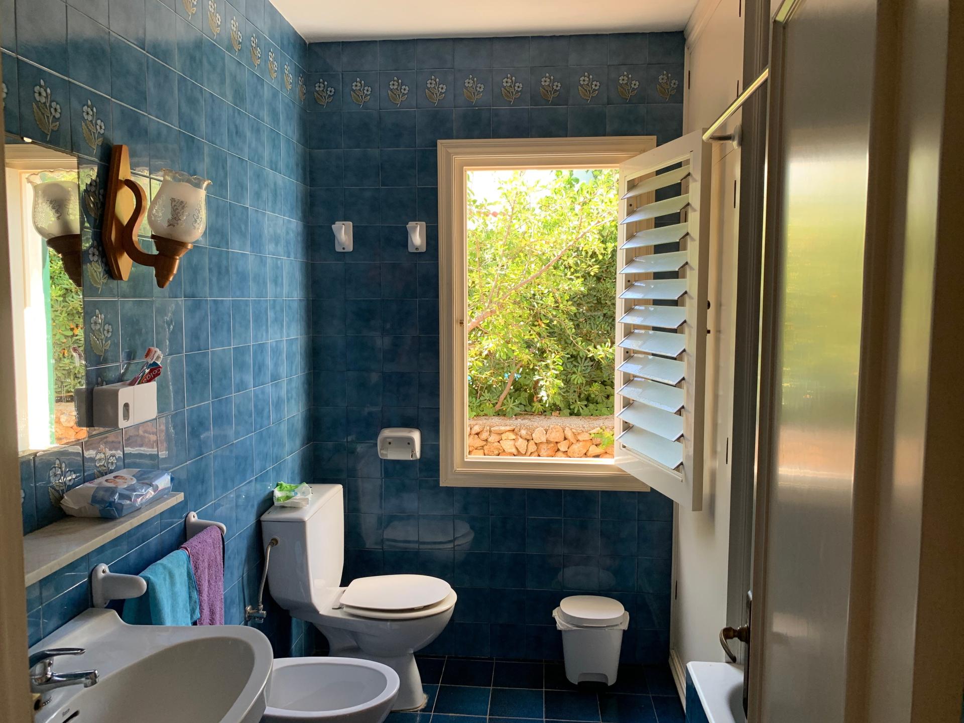 Foto 30 del anuncio.