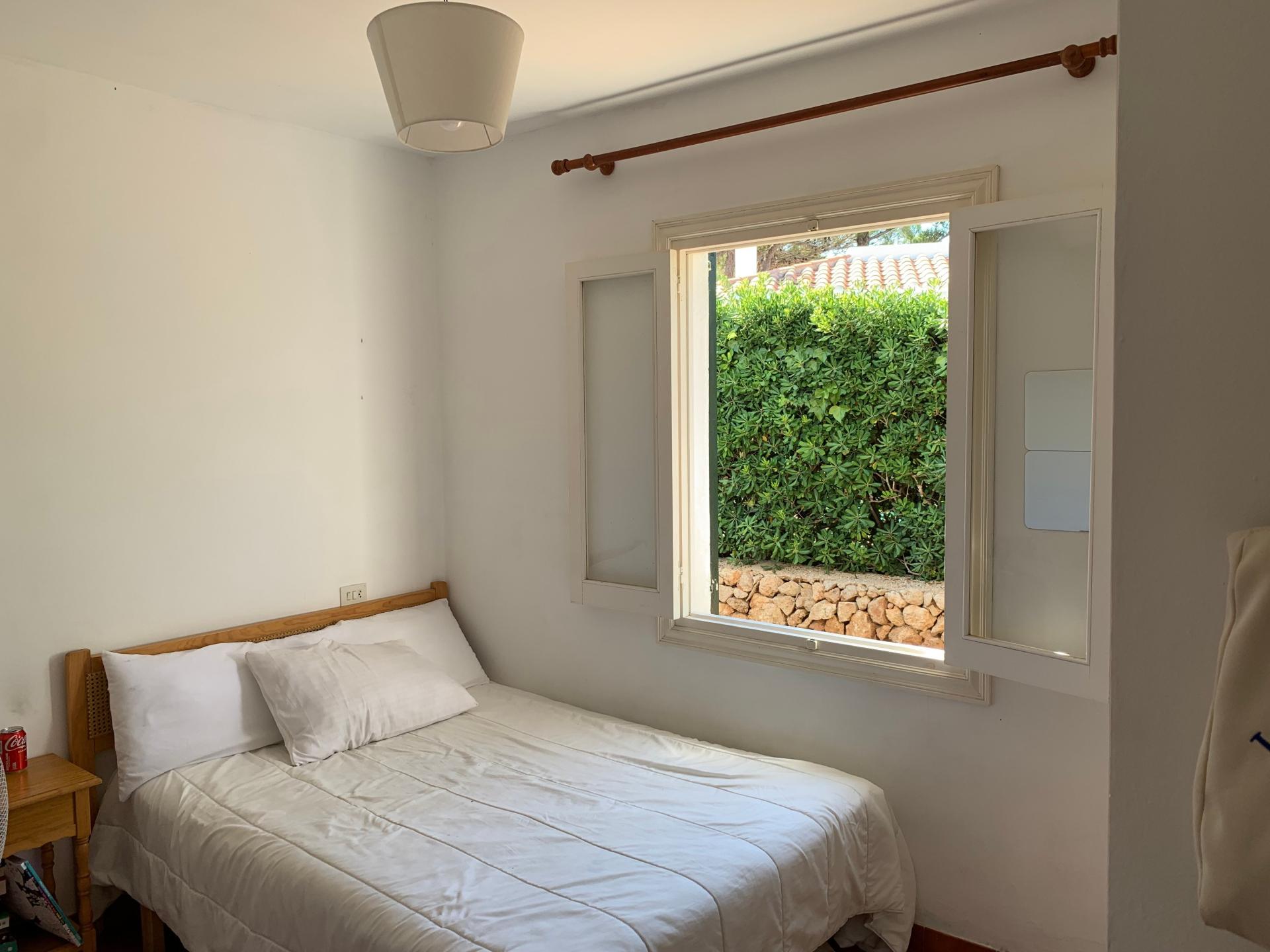 Foto 31 del anuncio.