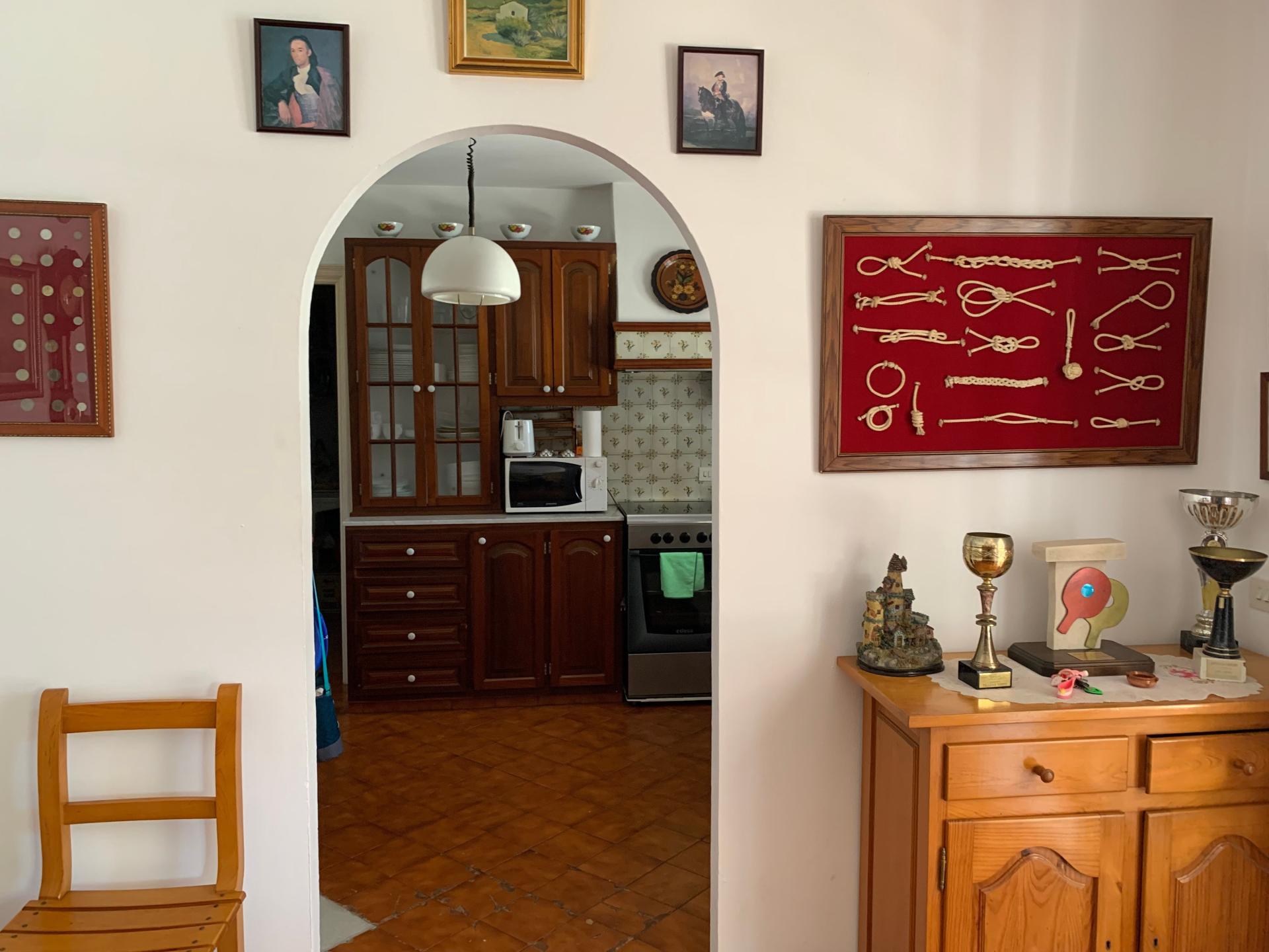 Foto 21 del anuncio.