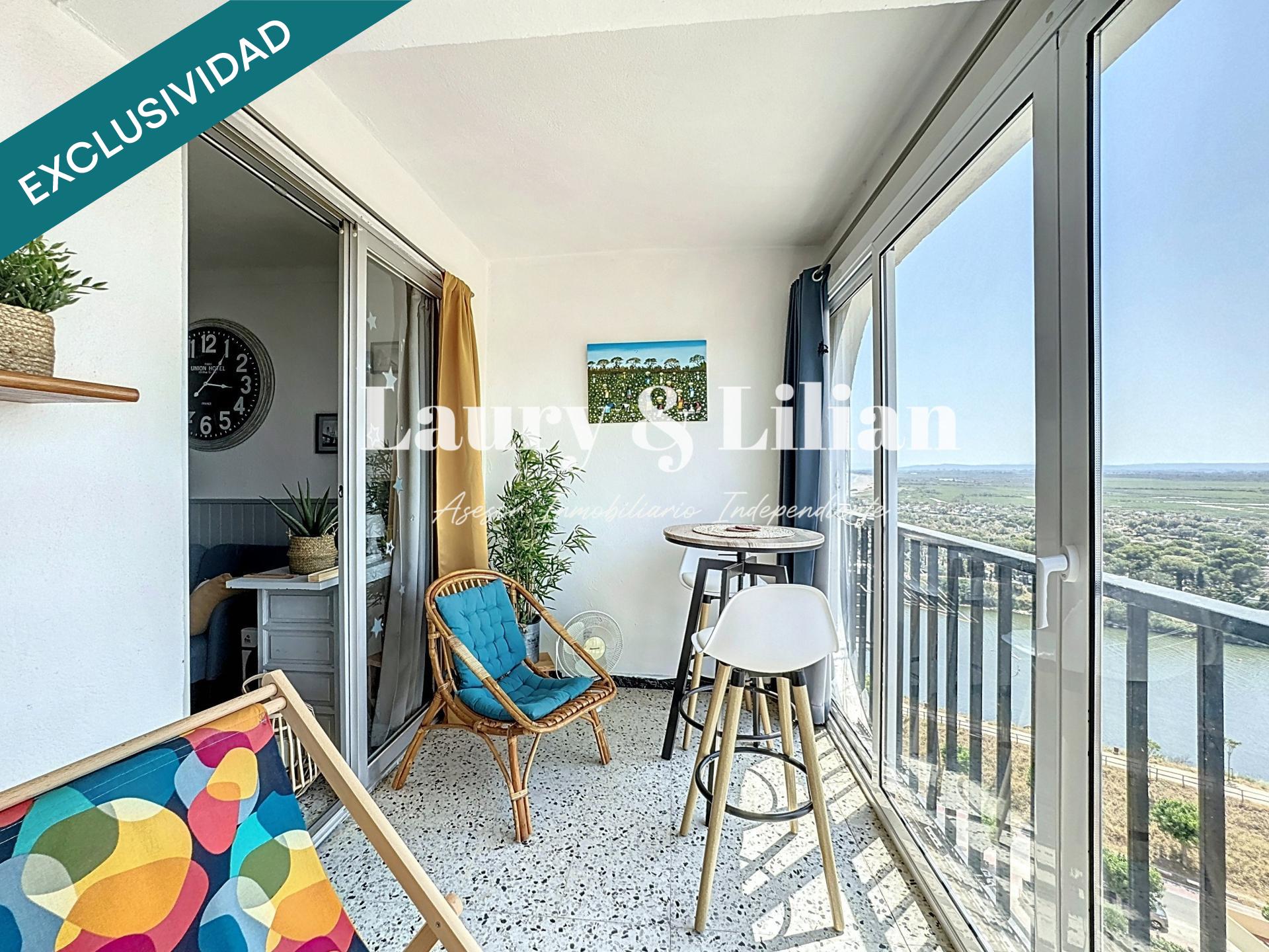 Photo-appartement