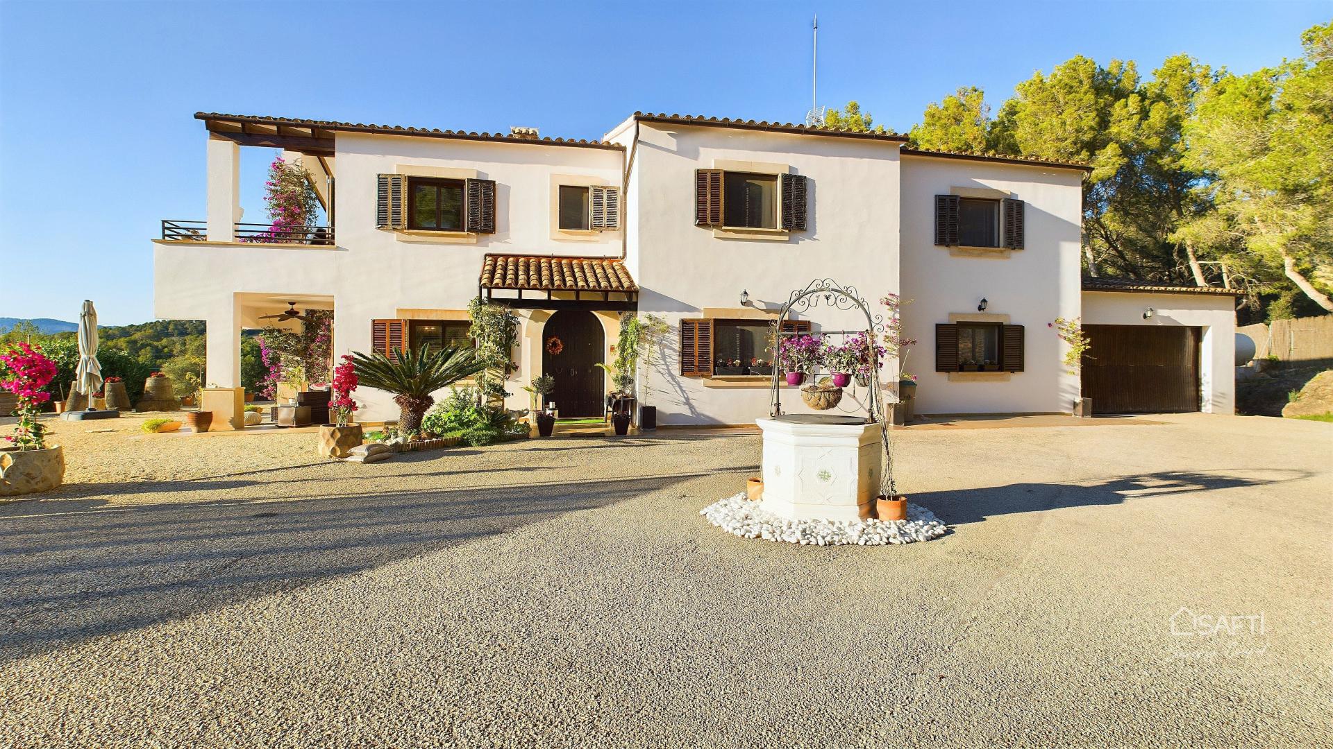 Photo 17 of the listing.