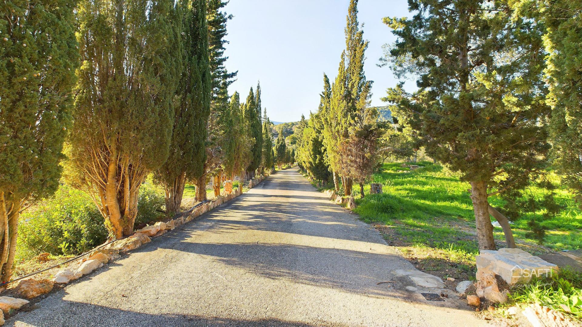 Photo 18 of the listing.