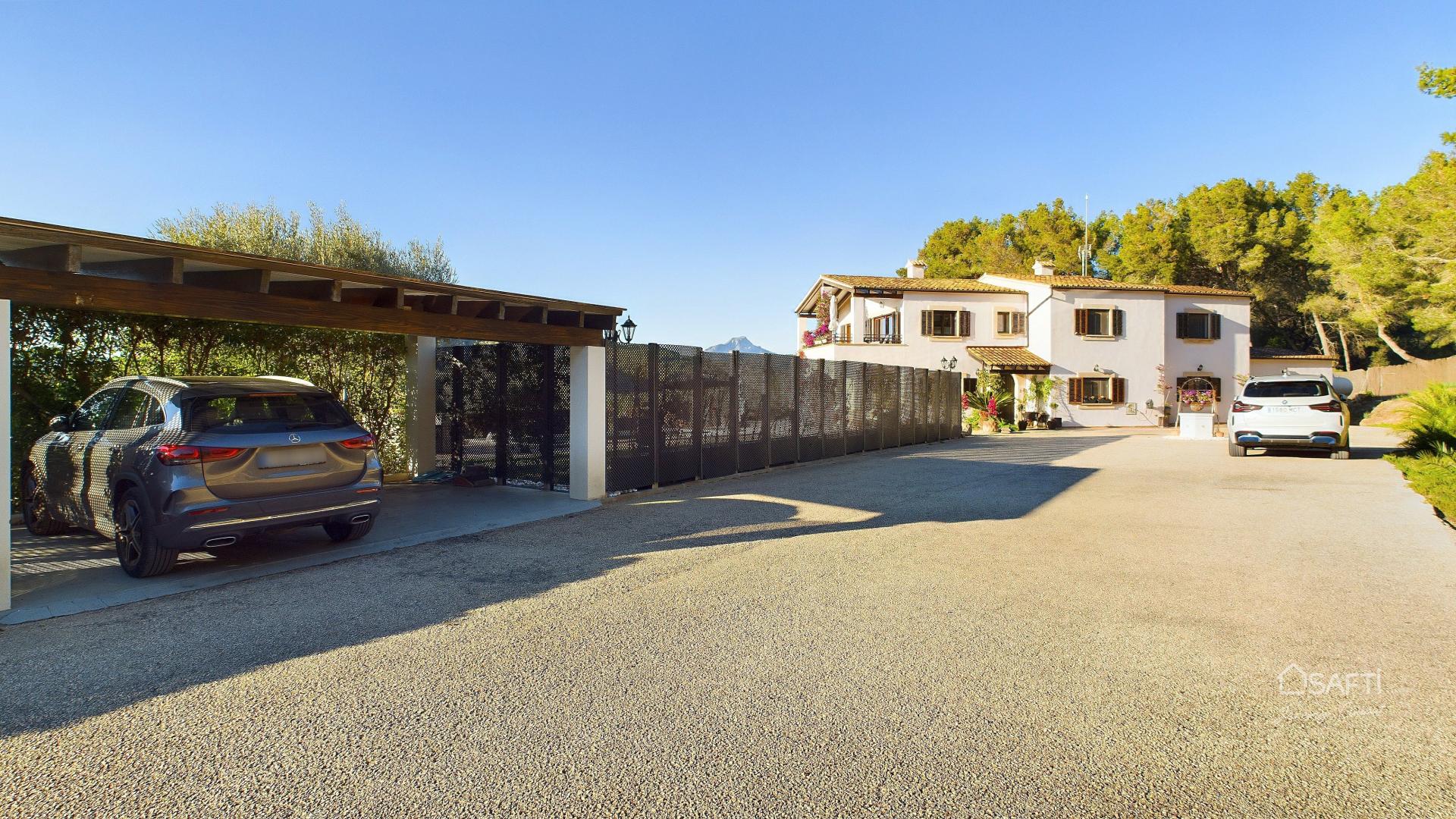 Photo 34 of the listing.