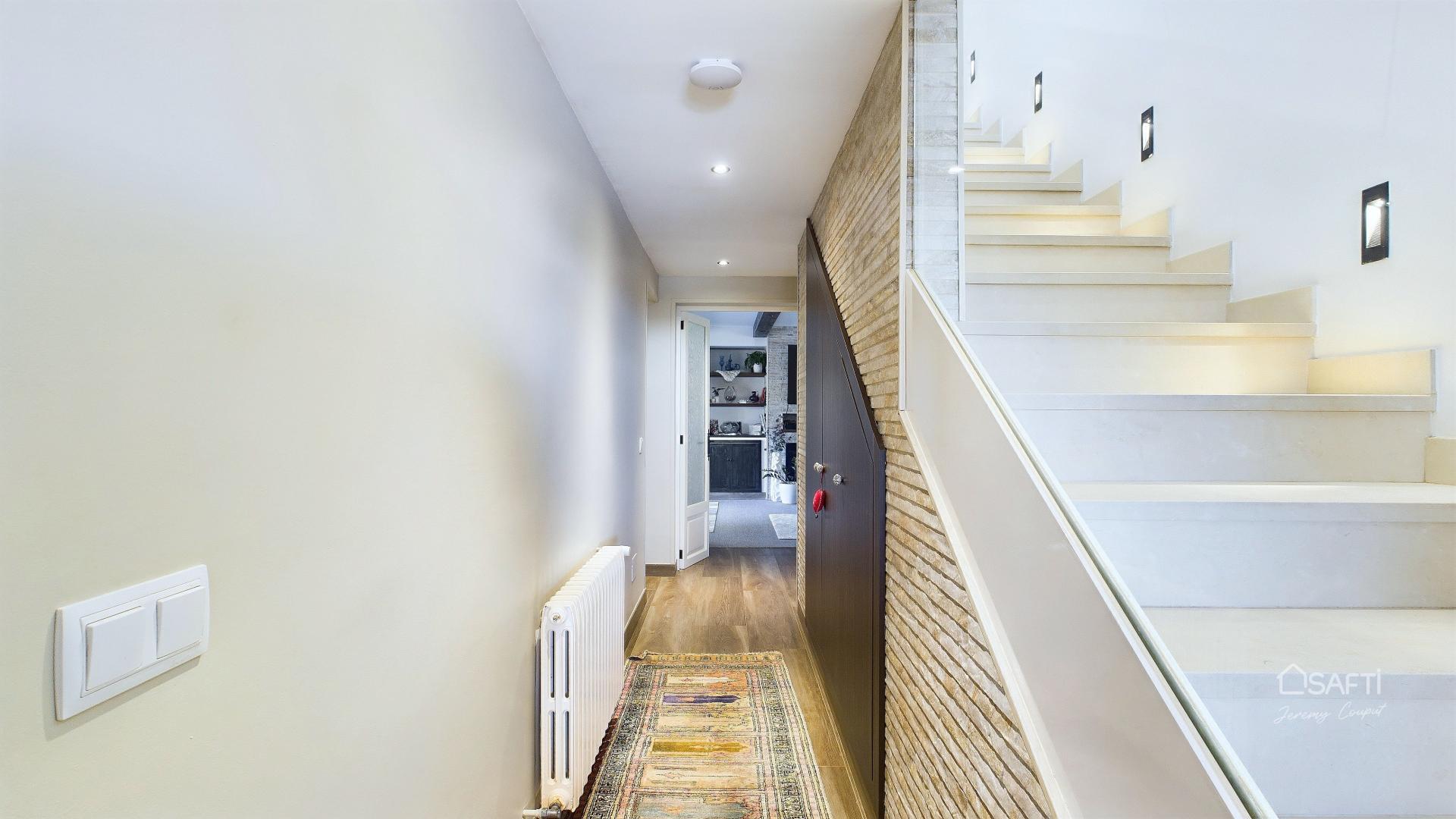 Photo 23 of the listing.