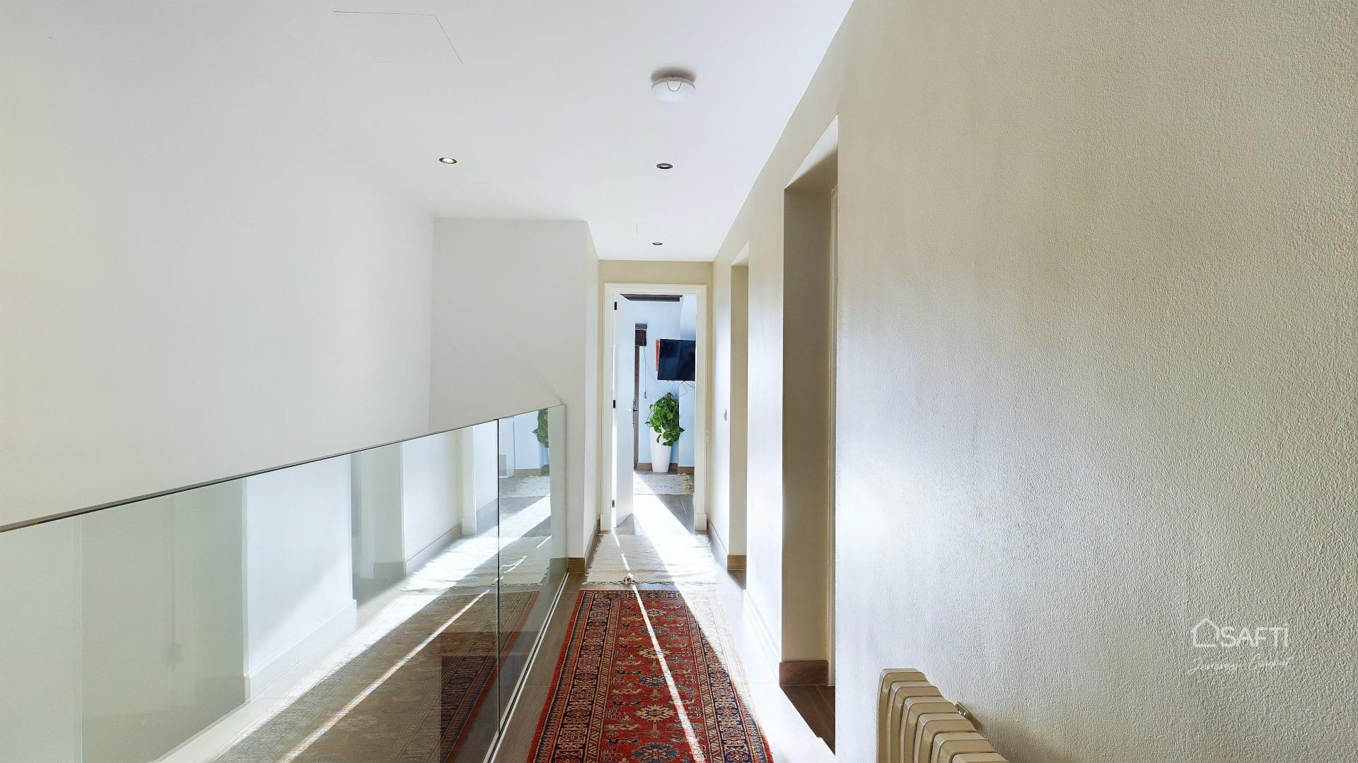 Photo 27 of the listing.