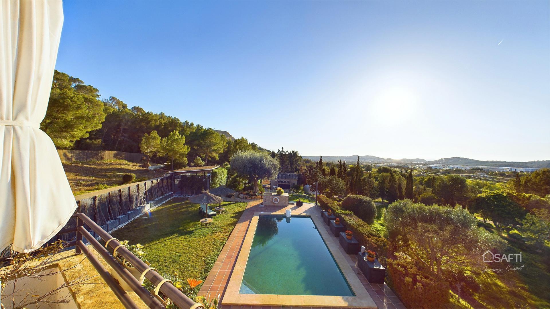 Photo 35 of the listing.