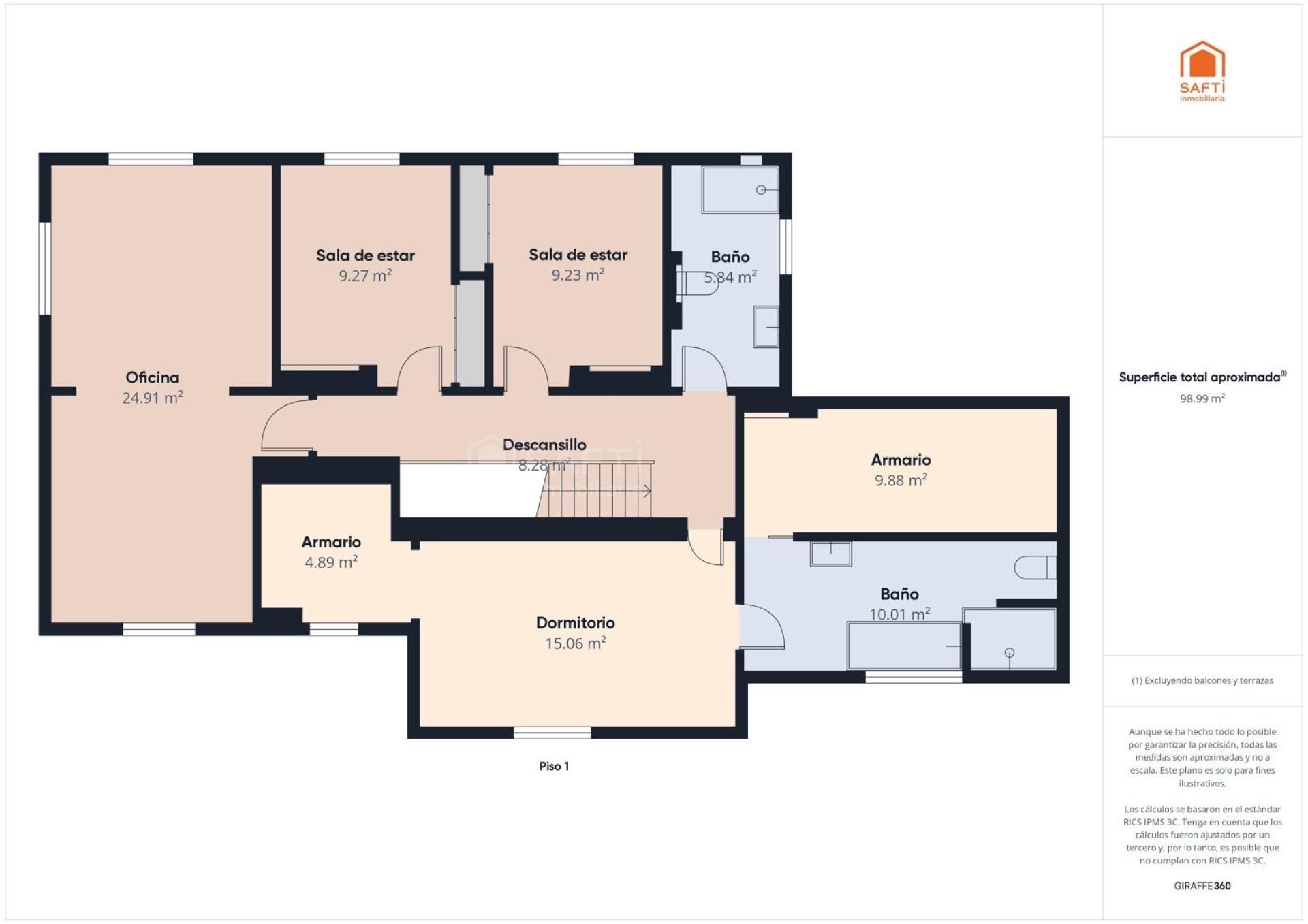 Photo 45 of the listing.