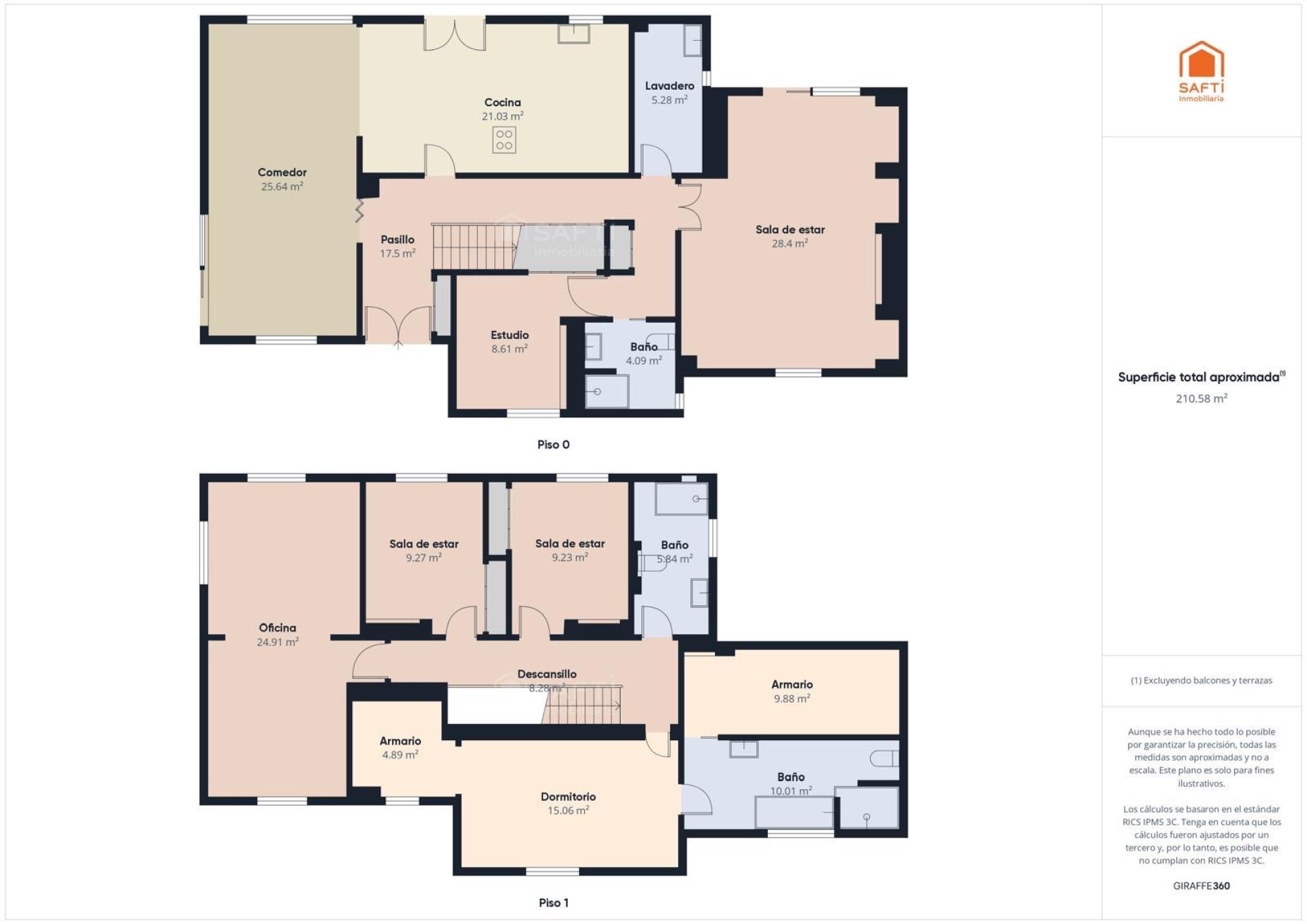 Photo 46 of the listing.