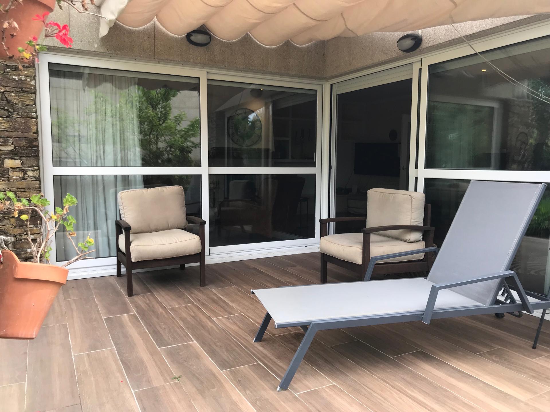 Photo 48 of the listing.