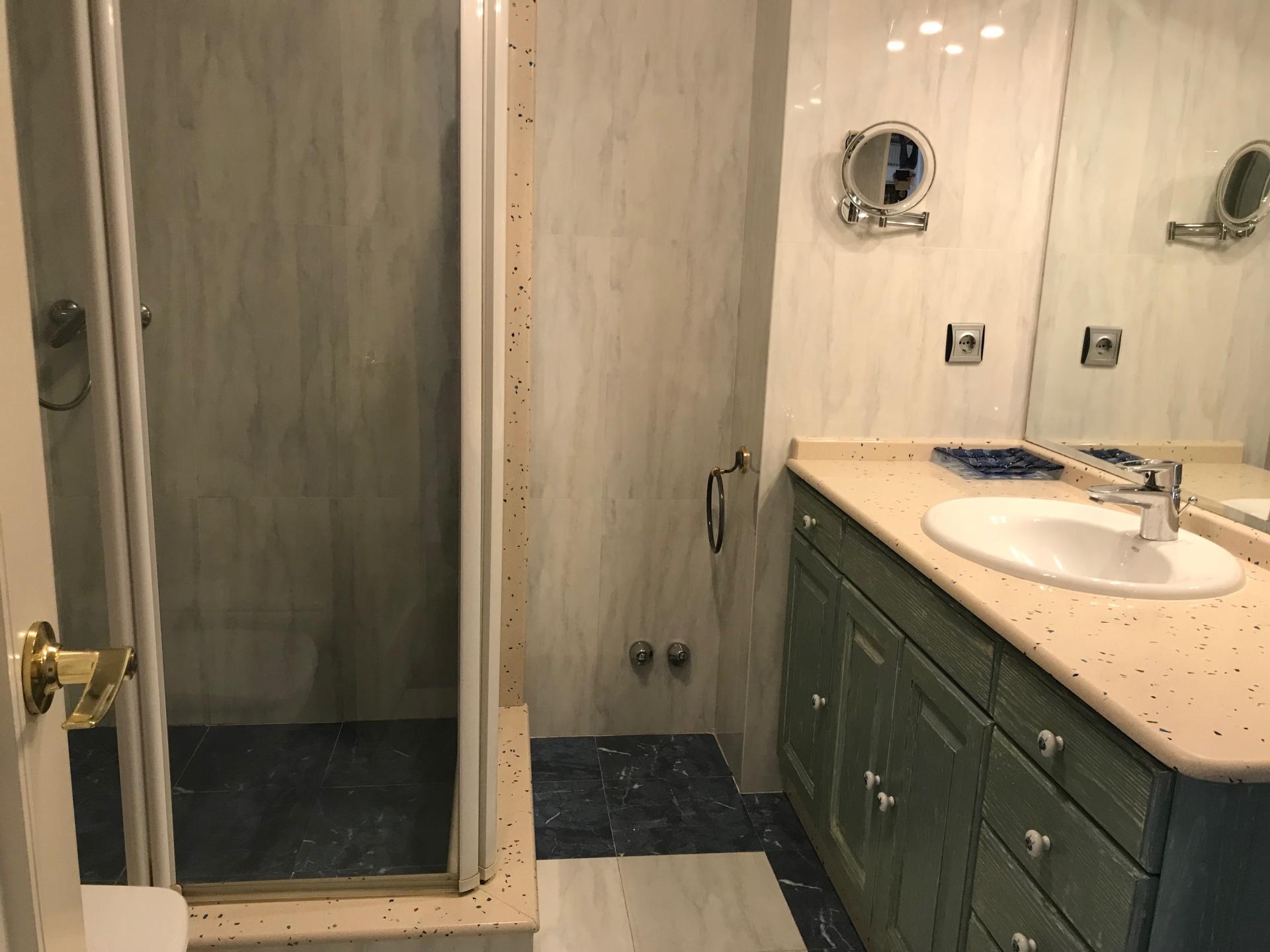 Photo 24 of the listing.