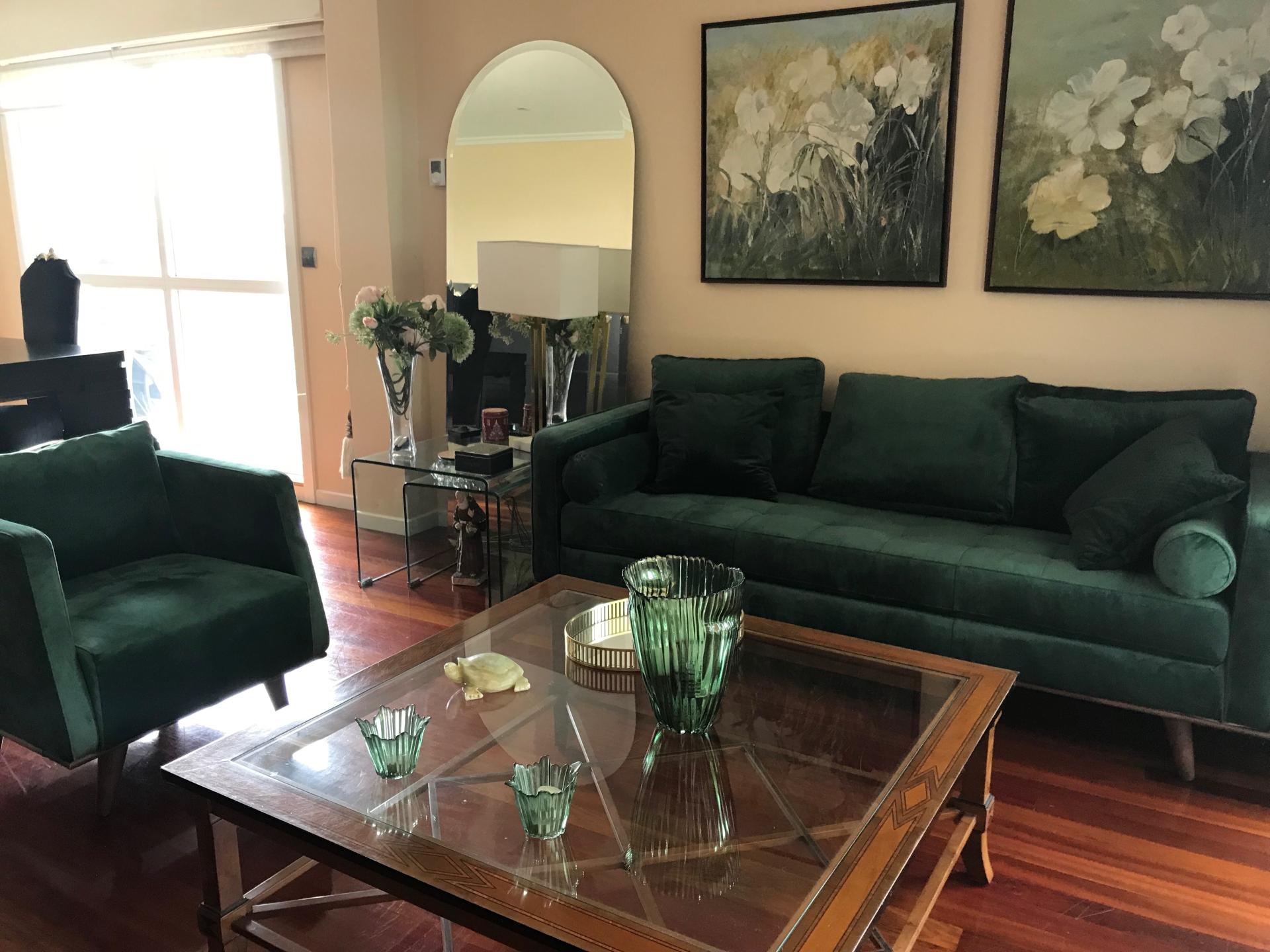 Photo 18 of the listing.