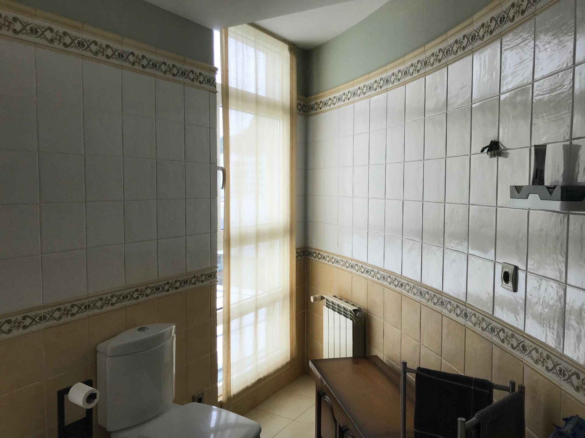 Photo 65 of the listing.