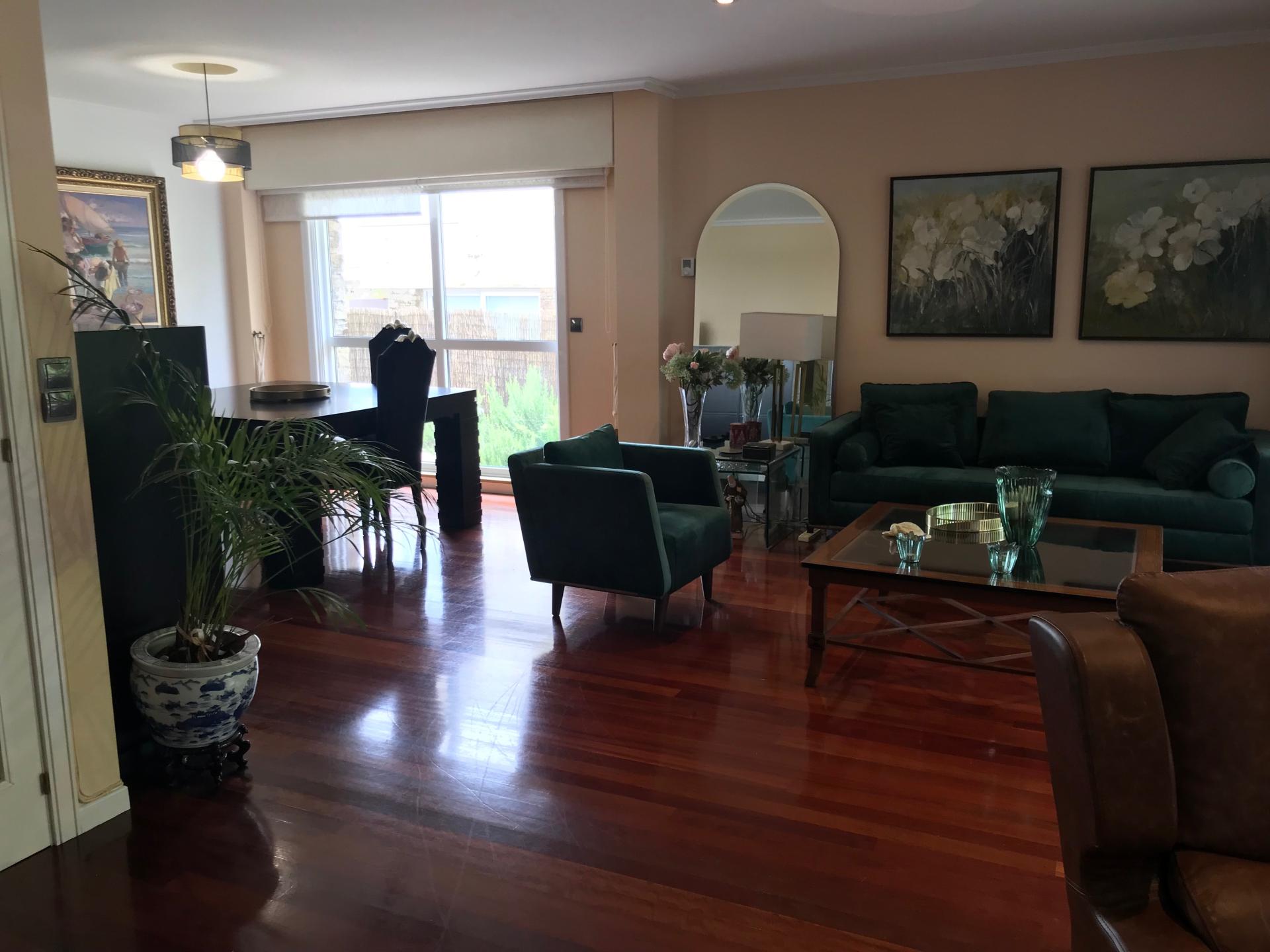 Photo 20 of the listing.