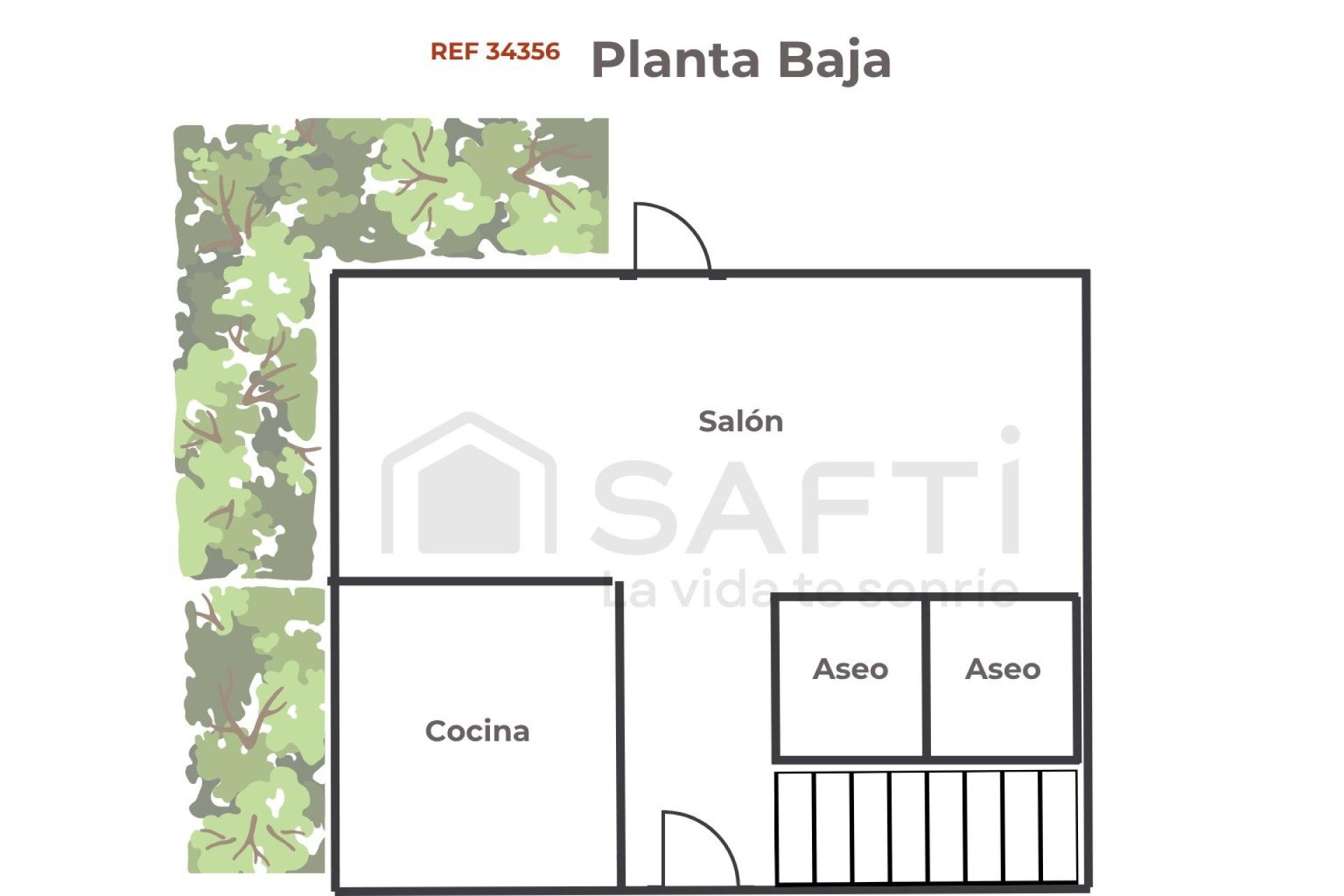 Photo 61 of the listing.