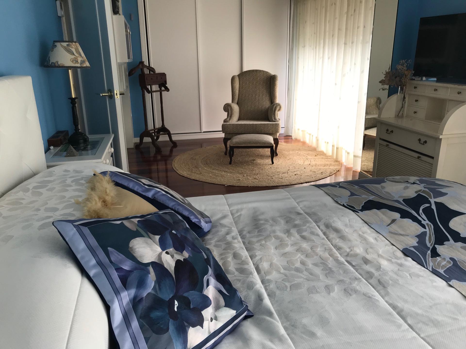 Photo 59 of the listing.