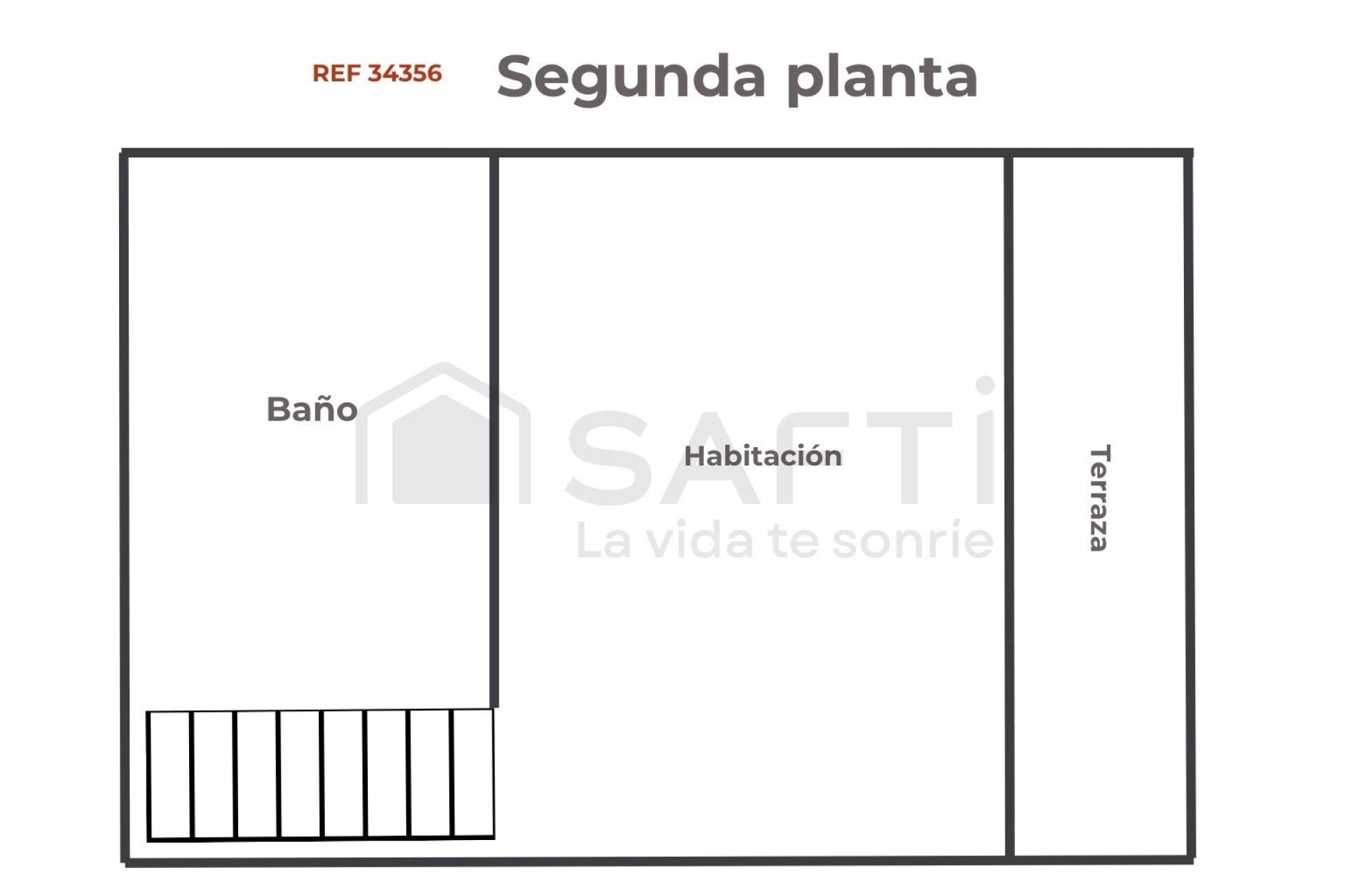 Photo 64 of the listing.