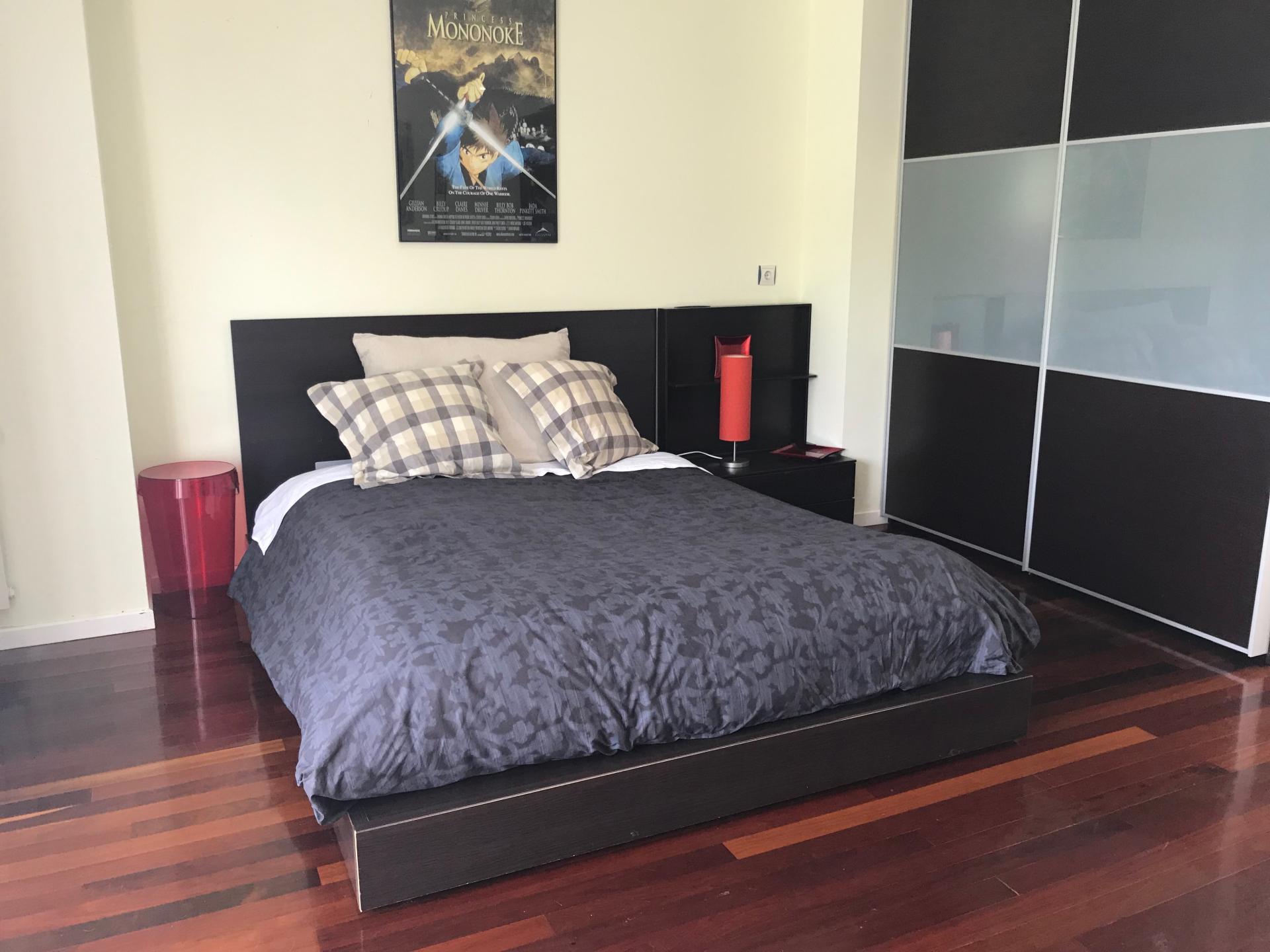 Photo 38 of the listing.