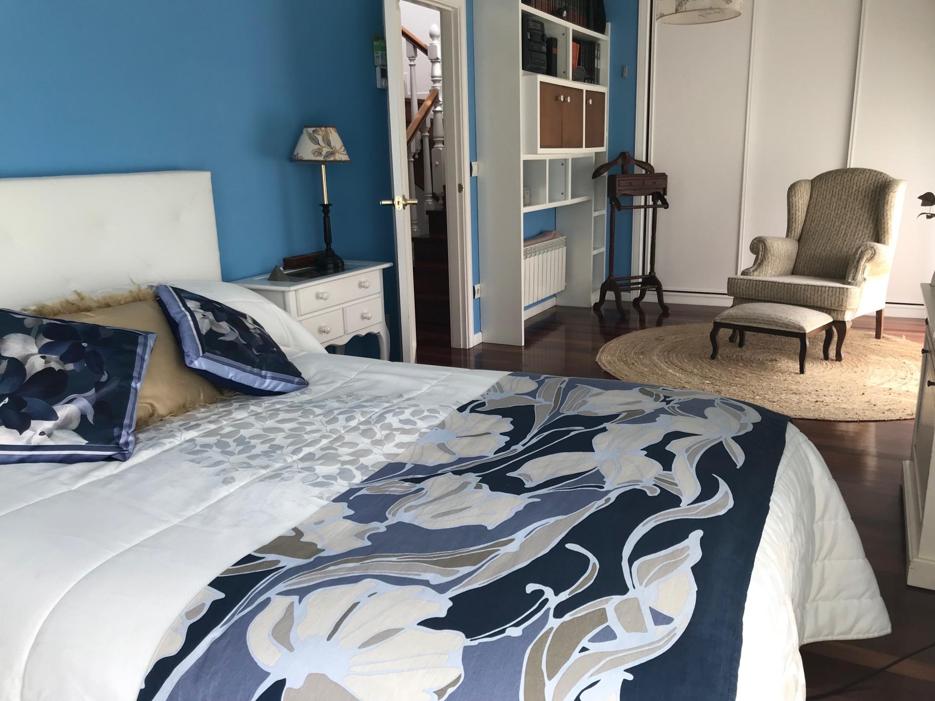 Photo 23 of the listing.