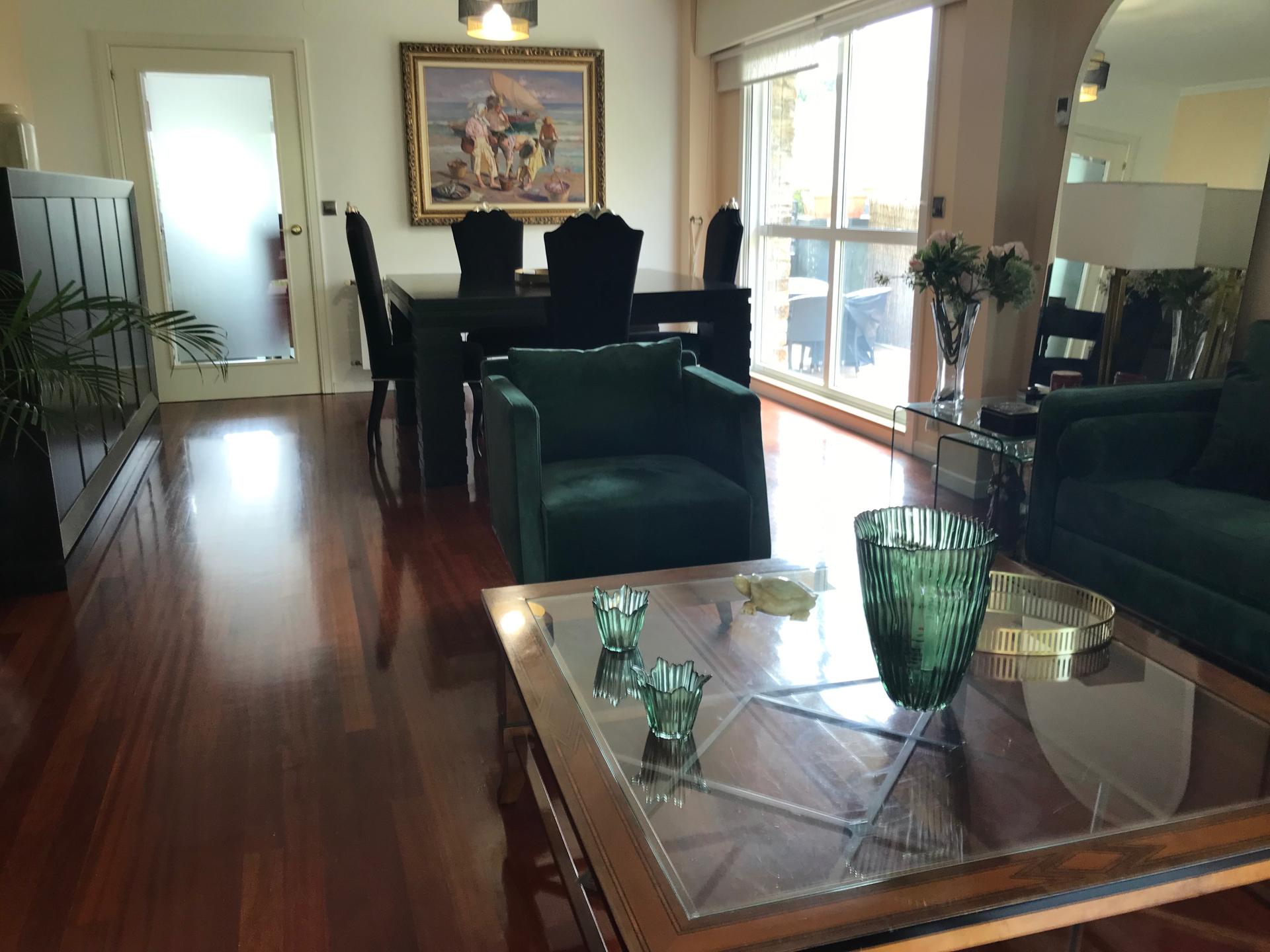 Photo 12 of the listing.