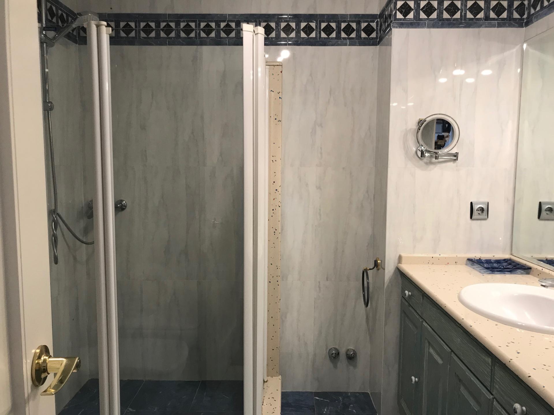 Photo 25 of the listing.