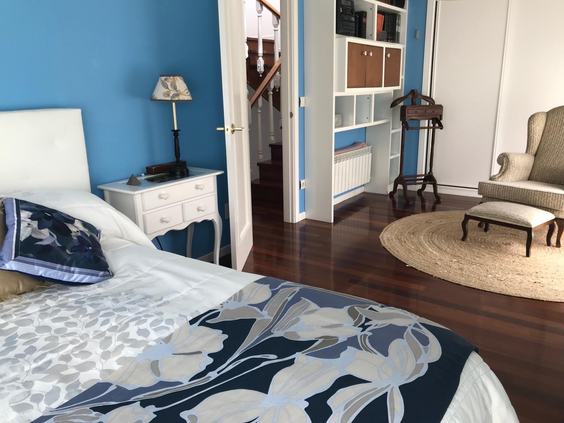 Photo 26 of the listing.