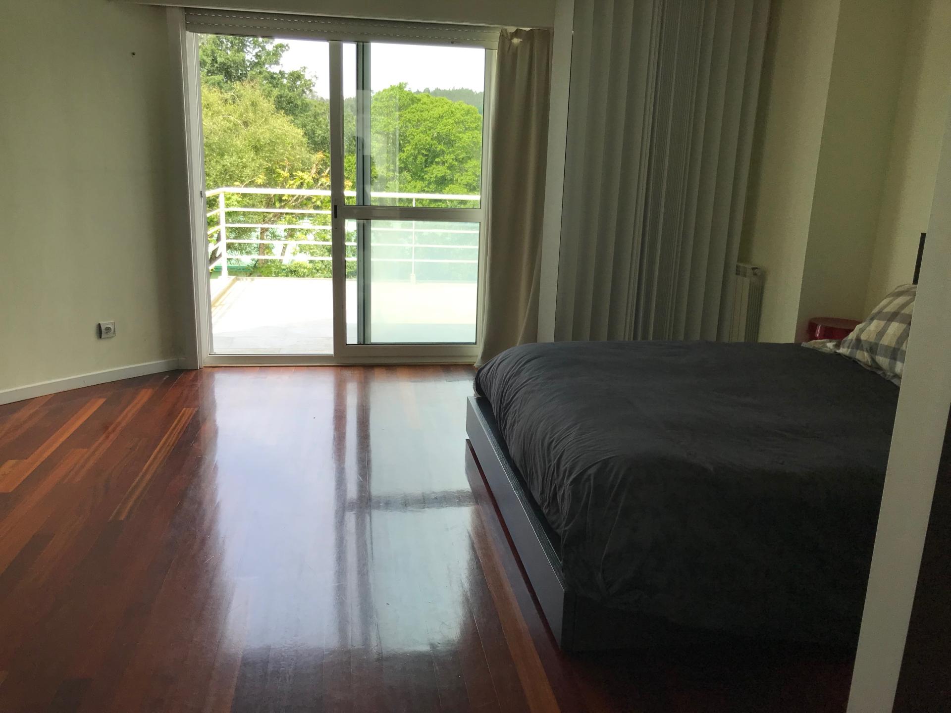 Photo 39 of the listing.