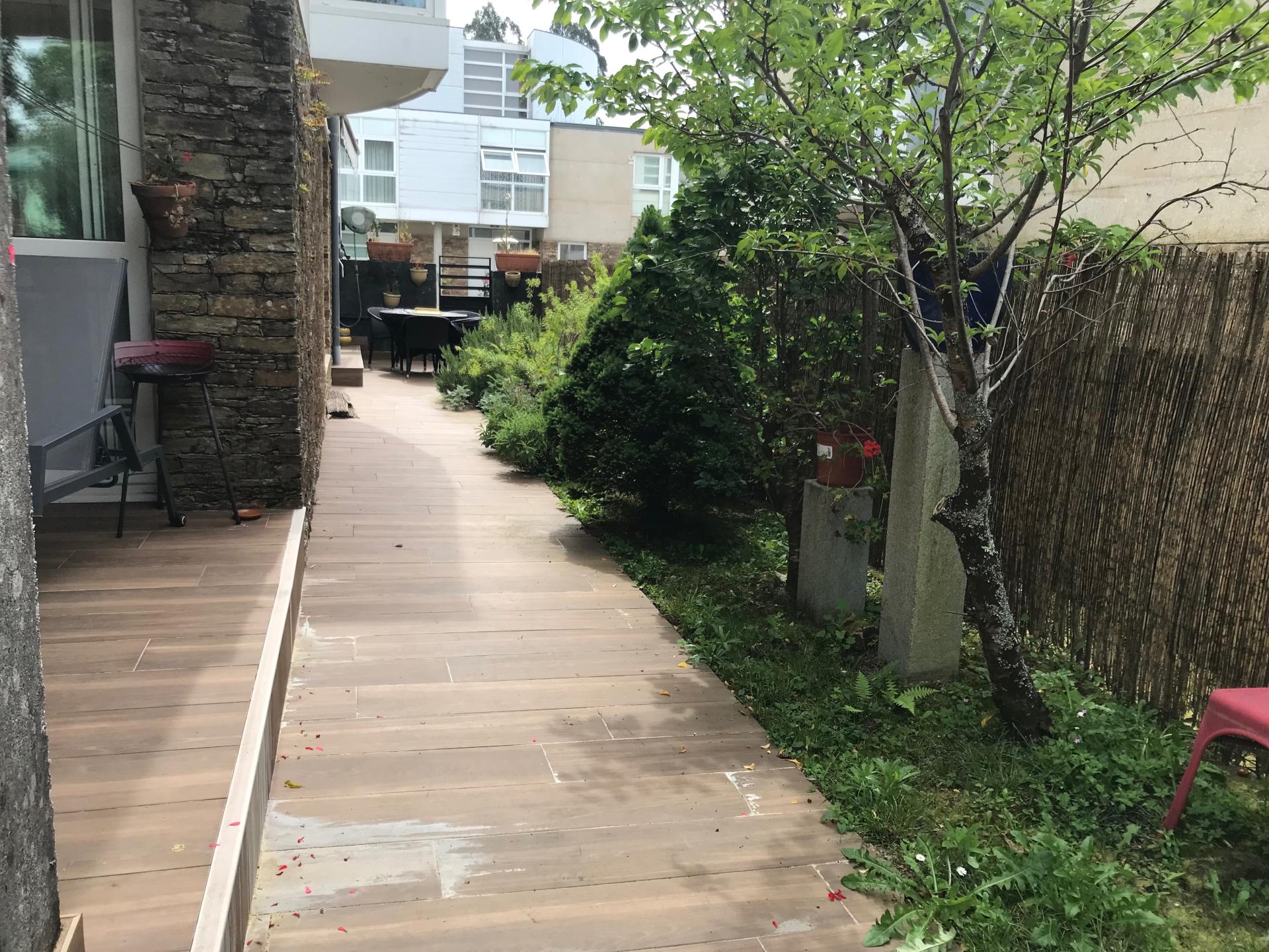 Photo 7 of the listing.