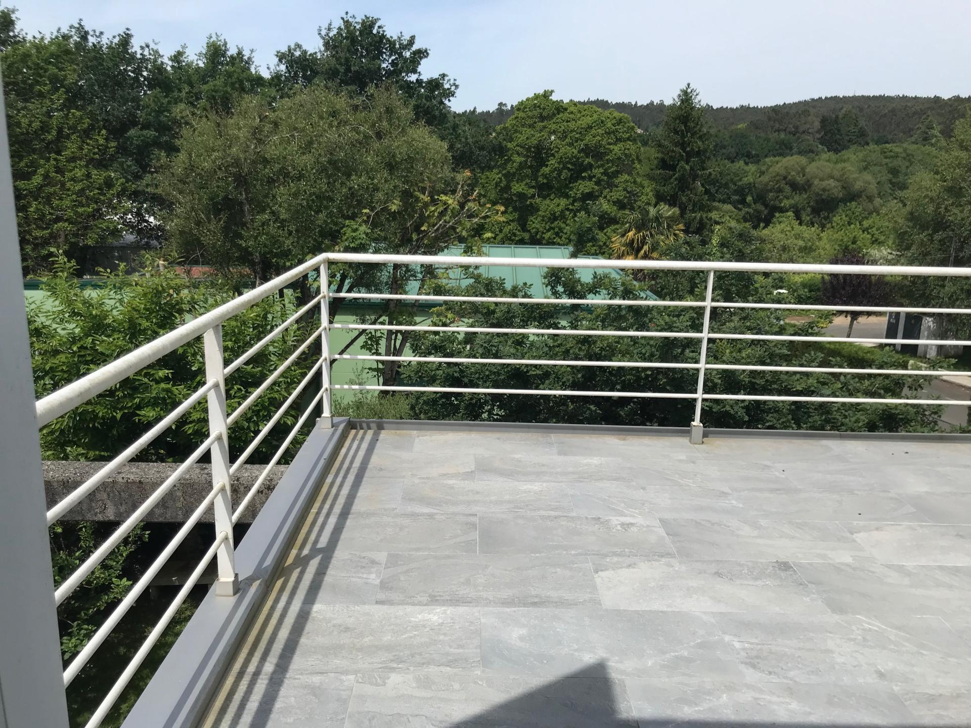 Photo 41 of the listing.