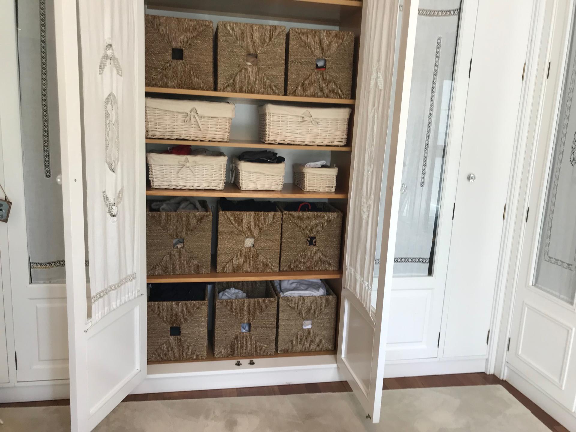 Photo 31 of the listing.