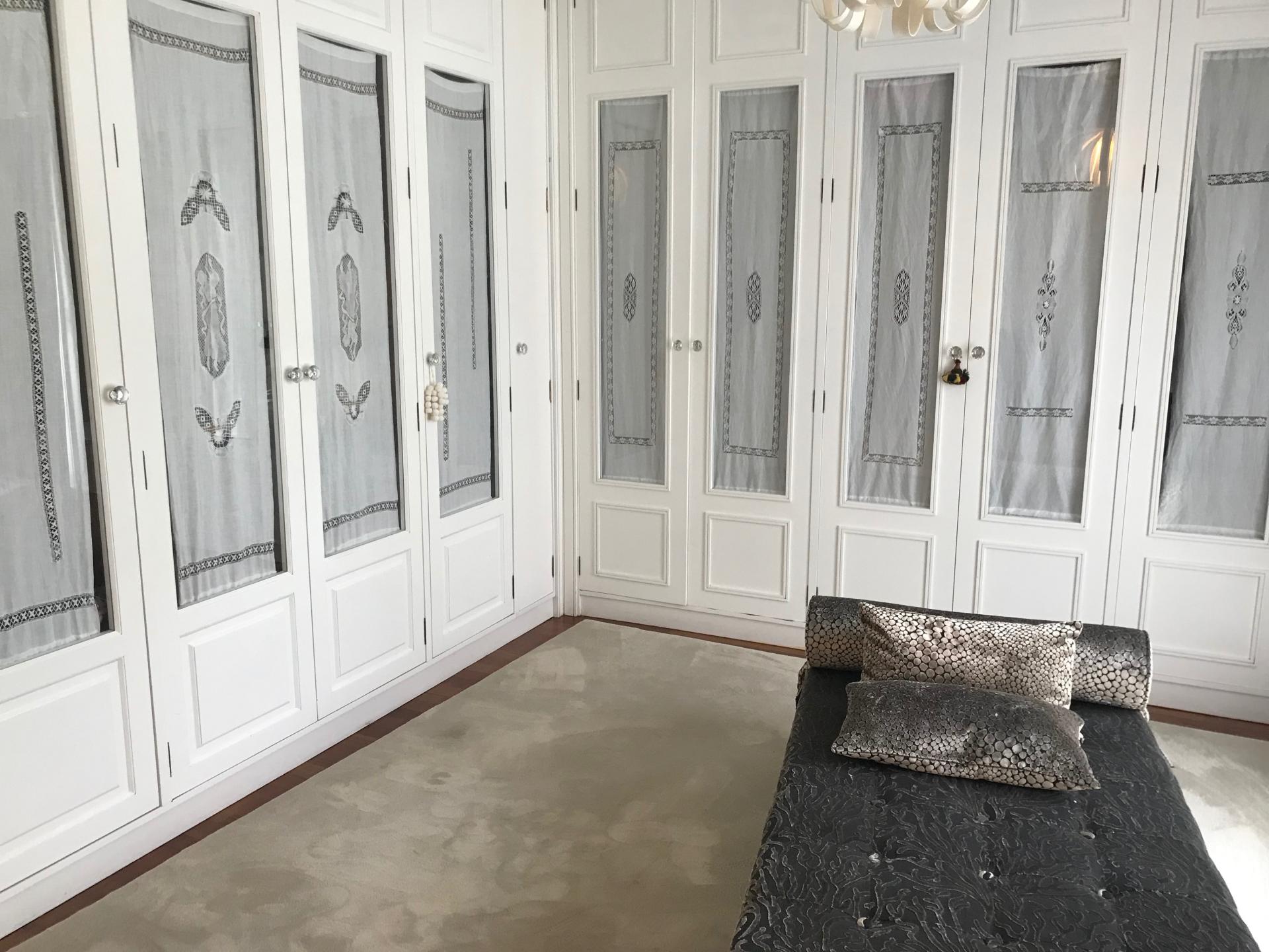 Photo 29 of the listing.